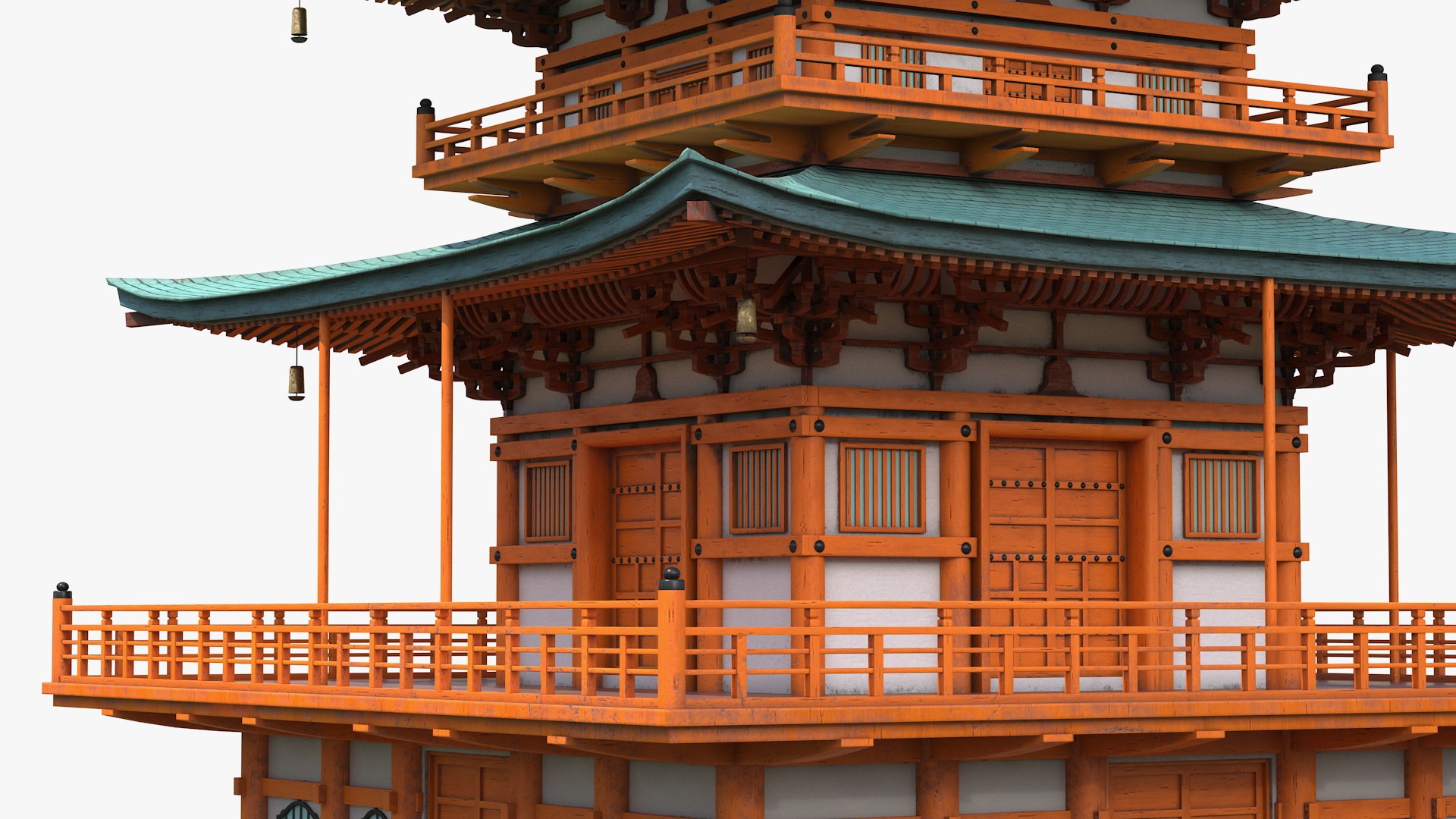 3D japanese temple story pagoda https://p.turbosquid.com/ts-thumb/sD/2dU5hb/YnCOvsgi/japanesetemplethreestorypagodaseigantoji3dmodel013/jpg/1589690942/1920x1080/fit_q87/12ef47795a569be29f186b2ea1f3161f7e0e99cd/japanesetemplethreestorypagodaseigantoji3dmodel013.jpg