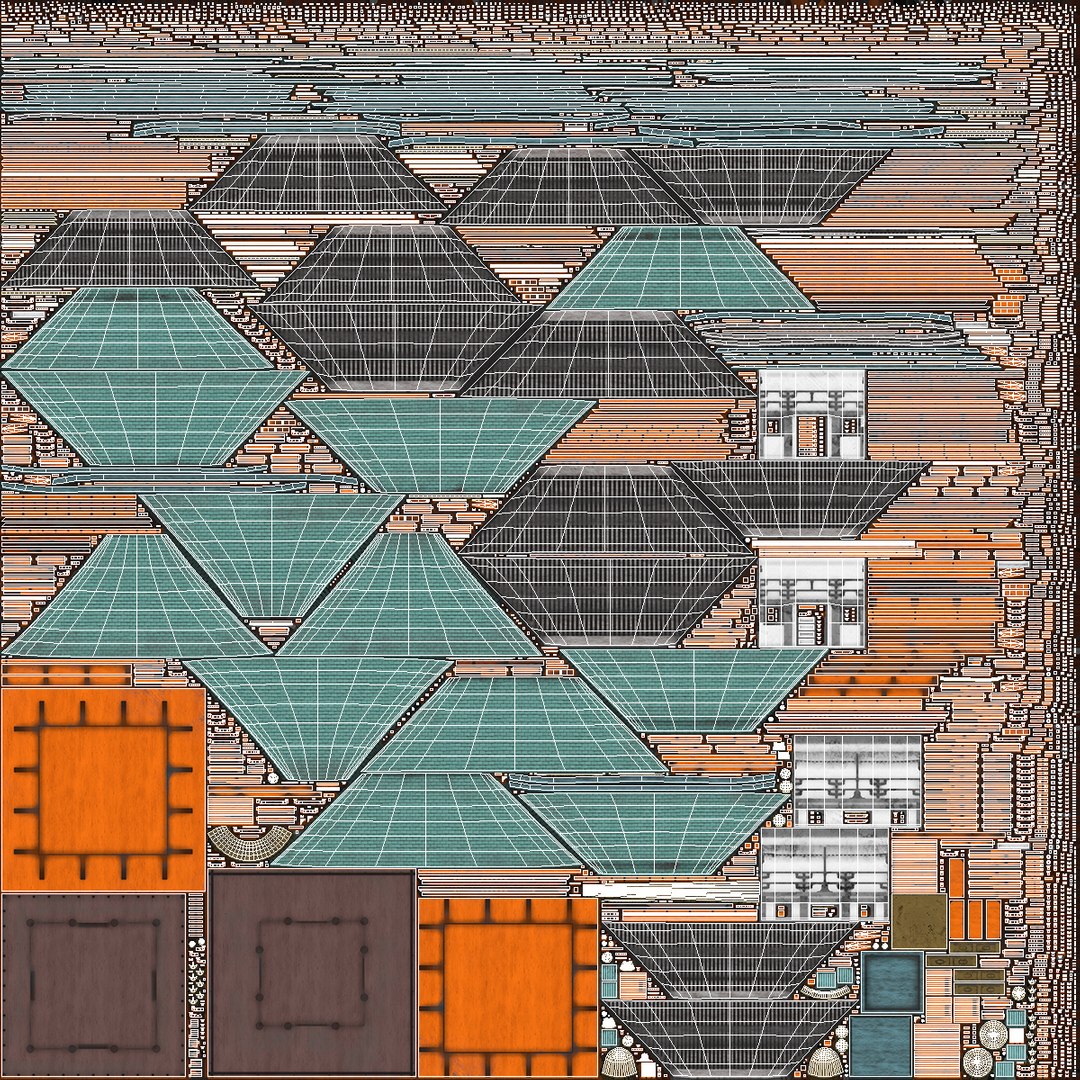 3D japanese temple story pagoda https://p.turbosquid.com/ts-thumb/sD/2dU5hb/cYBLzRga/japanesetemplethreestorypagodaseigantoji3dmodel017/jpg/1589690975/1920x1080/fit_q87/434695c755821e621cbc82c1ab2e84189e7e3683/japanesetemplethreestorypagodaseigantoji3dmodel017.jpg