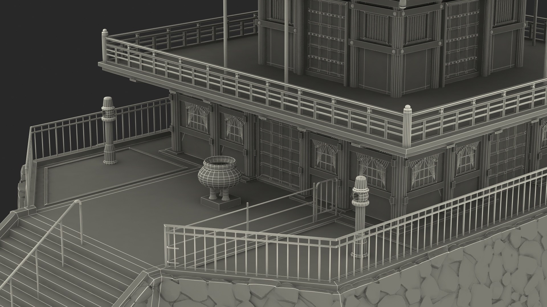 3D japanese temple story pagoda https://p.turbosquid.com/ts-thumb/sD/2dU5hb/jy2TCdJc/japanesetemplethreestorypagodaseigantoji3dmodel026/jpg/1589691048/1920x1080/fit_q87/41d70eaad976bd65738e919e8fc37cc684ffa0ed/japanesetemplethreestorypagodaseigantoji3dmodel026.jpg