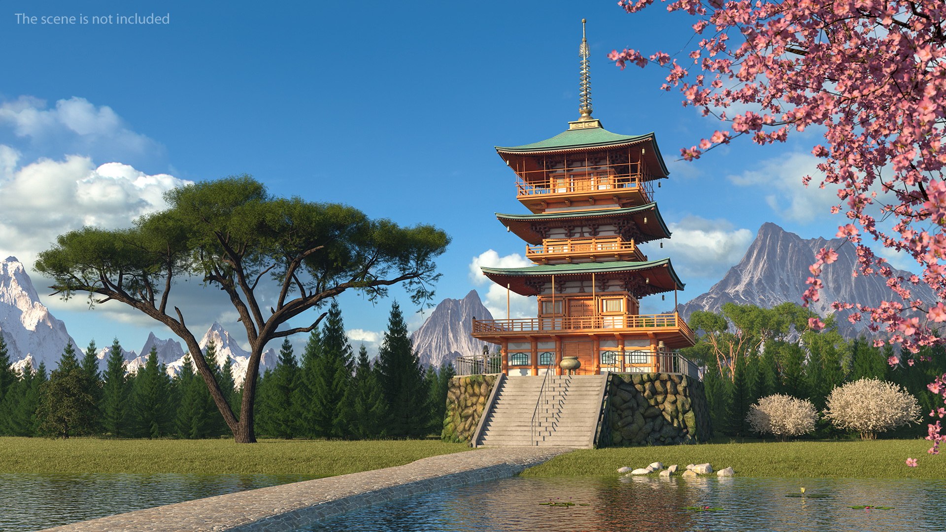 3D japanese temple story pagoda https://p.turbosquid.com/ts-thumb/sD/2dU5hb/kppIhtOc/japanesetemplethreestorypagodaseigantoji3dmodel002/jpg/1589690847/1920x1080/fit_q87/cc909ef5d4fa52ba8d810afe7d4b0ea3ca4d29a1/japanesetemplethreestorypagodaseigantoji3dmodel002.jpg