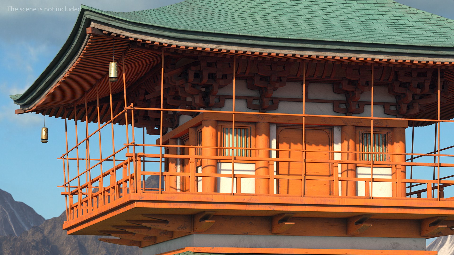 3D japanese temple story pagoda https://p.turbosquid.com/ts-thumb/sD/2dU5hb/kpwzQscR/japanesetemplethreestorypagodaseigantoji3dmodel006/jpg/1589690884/1920x1080/fit_q87/1db909633840be7da09f826f752781569b96653e/japanesetemplethreestorypagodaseigantoji3dmodel006.jpg