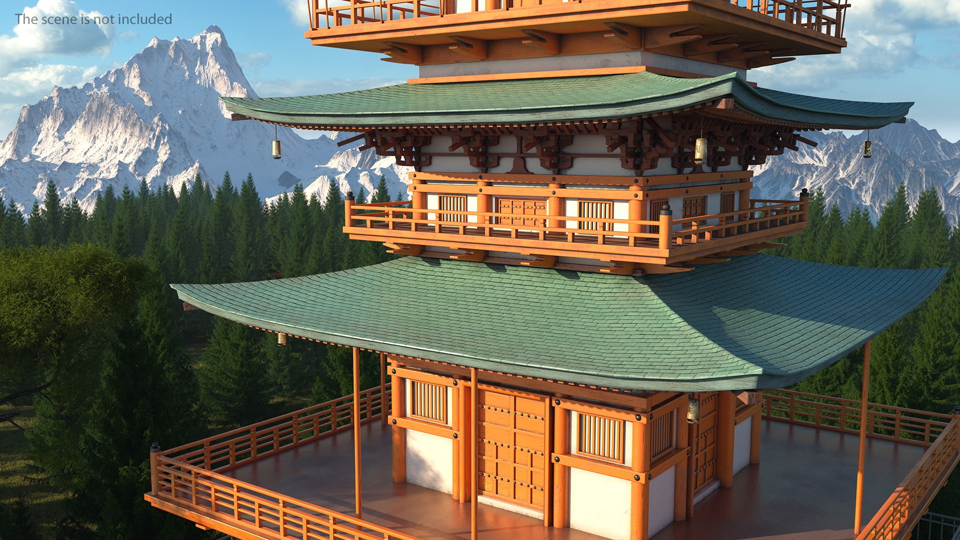 3D japanese temple story pagoda https://p.turbosquid.com/ts-thumb/sD/2dU5hb/nFxPbpbh/japanesetemplethreestorypagodaseigantoji3dmodel005/jpg/1589690874/1920x1080/fit_q87/f6657b5aac395083afabb97c4f70eb9ebae38501/japanesetemplethreestorypagodaseigantoji3dmodel005.jpg