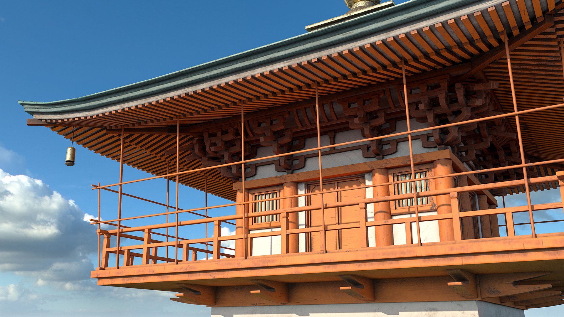 3D japanese temple story pagoda https://p.turbosquid.com/ts-thumb/sD/2dU5hb/nV0ewDvv/japanesetemplethreestorypagodaseigantoji3dmodel007/jpg/1589690892/1920x1080/fit_q87/2855822c8d4eca5b5d917ac32ae154fdf9ab2b77/japanesetemplethreestorypagodaseigantoji3dmodel007.jpg