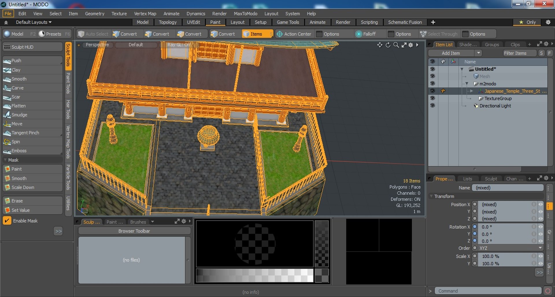3D japanese temple story pagoda https://p.turbosquid.com/ts-thumb/sD/2dU5hb/o3WJIx0M/japanesetemplethreestorypagodaseigantoji3dmodel021/jpg/1589691008/1920x1080/fit_q87/fe51be3e8a127e7e84a80867ddbbbe96fedeb389/japanesetemplethreestorypagodaseigantoji3dmodel021.jpg