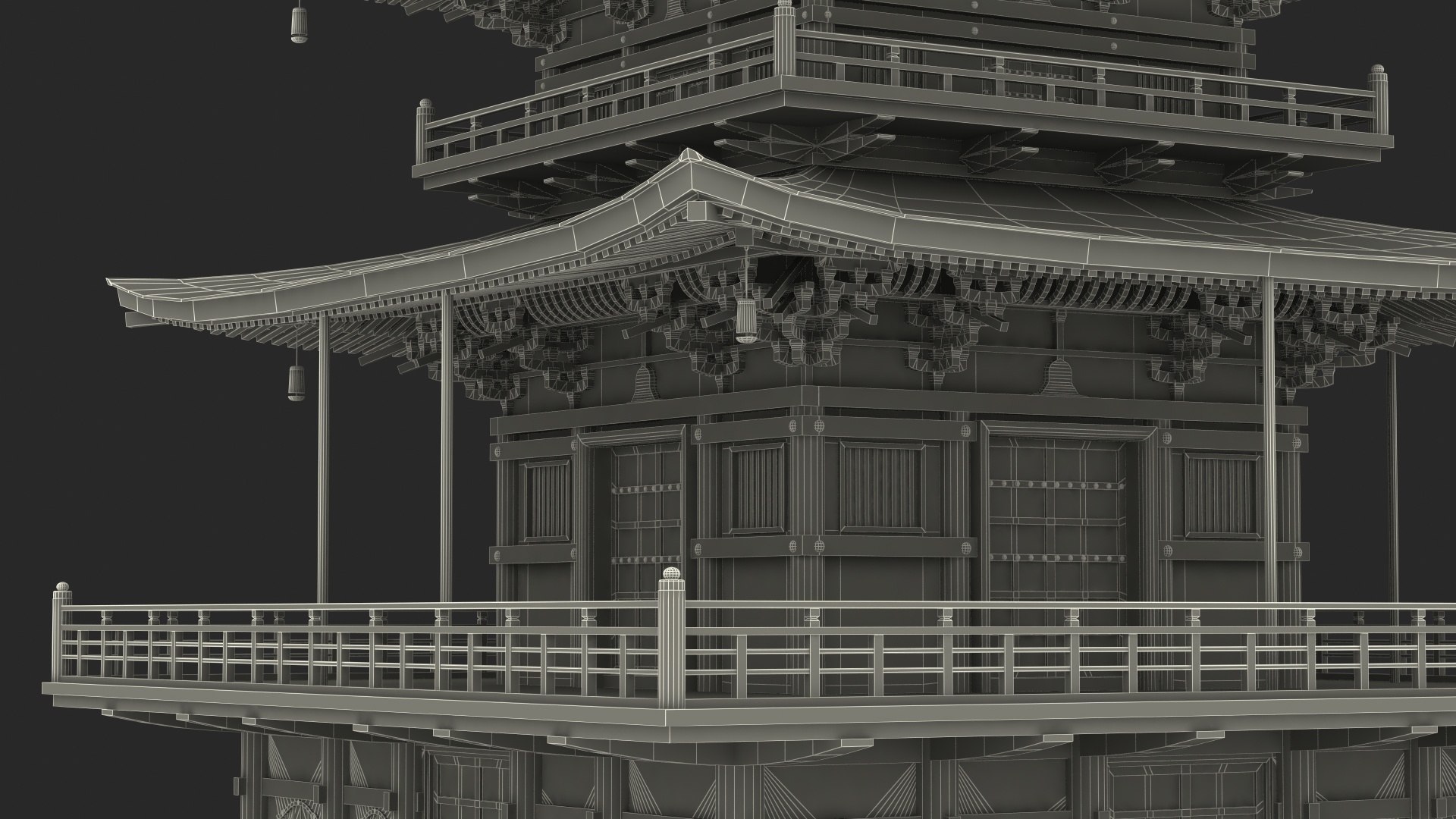 3D japanese temple story pagoda https://p.turbosquid.com/ts-thumb/sD/2dU5hb/yccsg2iZ/japanesetemplethreestorypagodaseigantoji3dmodel028/jpg/1589691066/1920x1080/fit_q87/08ef471e9a9396d109bd521580d79a57c5afd878/japanesetemplethreestorypagodaseigantoji3dmodel028.jpg