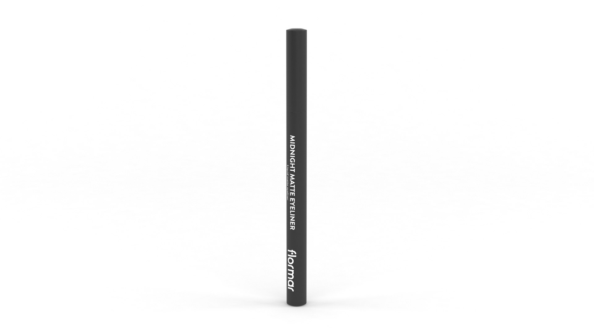 3D Eyeliner model https://p.turbosquid.com/ts-thumb/sD/4AYkrV/0O/z00004/png/1713294837/1920x1080/fit_q87/b2ff31b73a94a8feb126eb67d9c555b0bdd1709a/z00004.jpg
