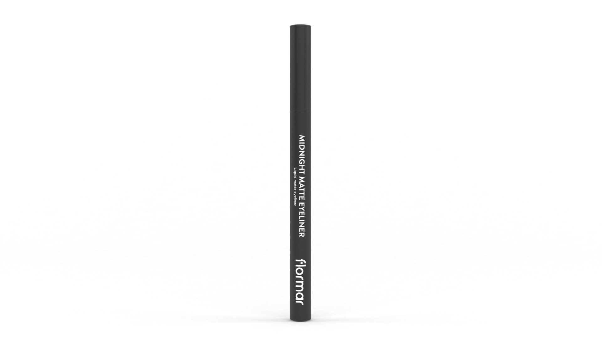 3D Eyeliner model https://p.turbosquid.com/ts-thumb/sD/4AYkrV/9c/z00003/png/1713294838/1920x1080/fit_q87/232f2b32b369a4a9f5b0aeb8eedc1149edb2de30/z00003.jpg