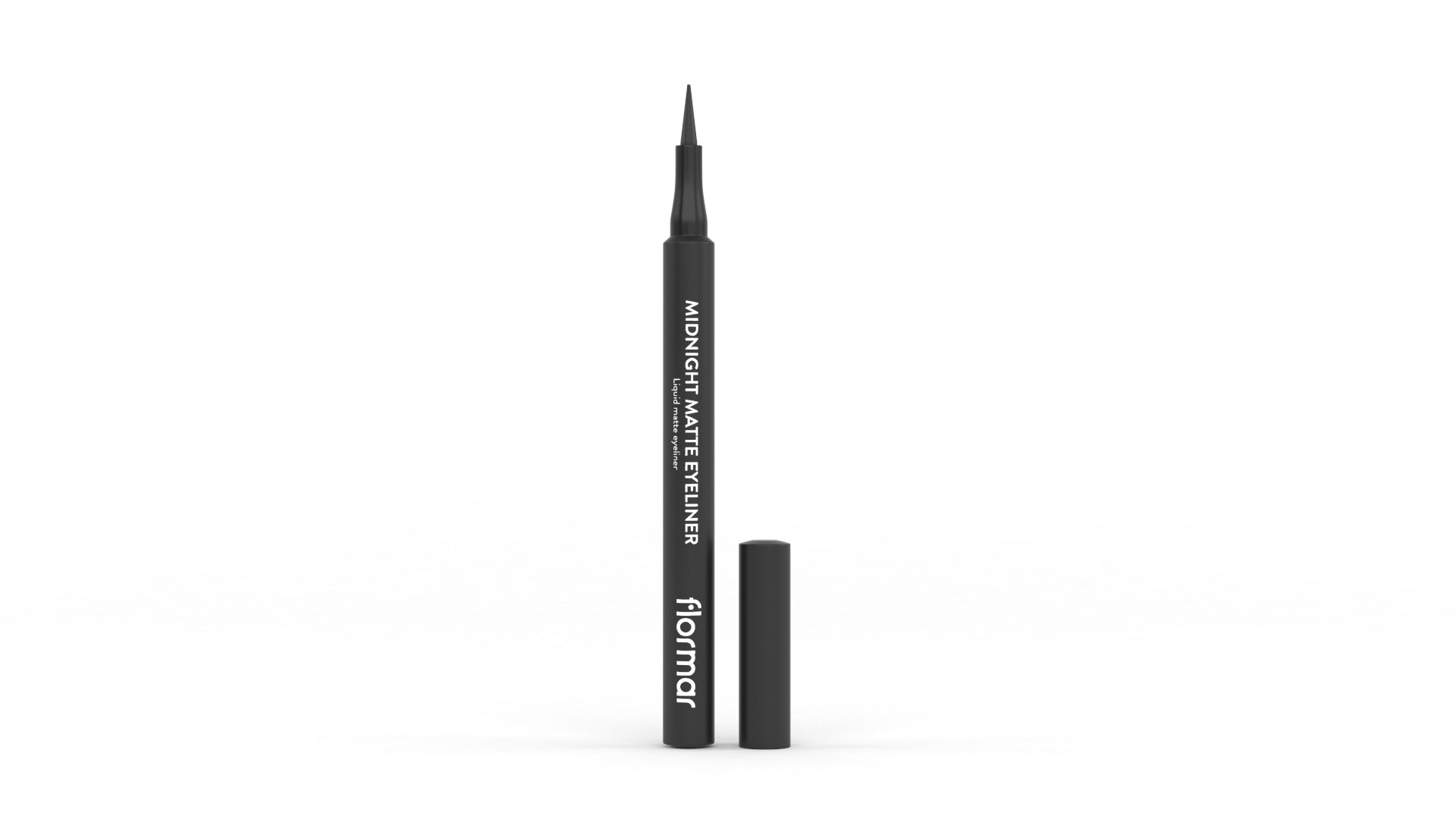 3D Eyeliner model https://p.turbosquid.com/ts-thumb/sD/4AYkrV/Cb/z00001/png/1713294835/1920x1080/fit_q87/6ad89fcd8892b7dd2b5fefc0593fcd5ad004510f/z00001.jpg