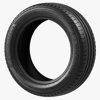 Michelin Energy Saver