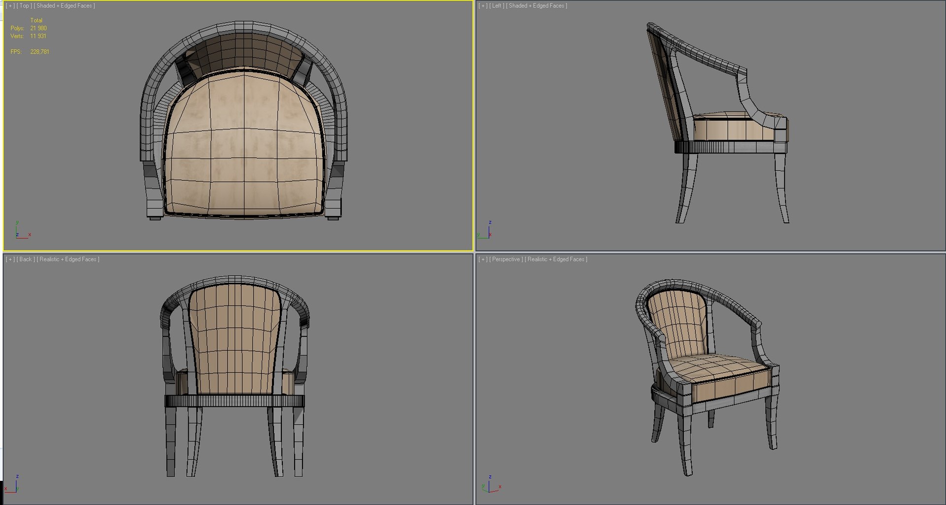 3d aerin fillmore dining chair https://p.turbosquid.com/ts-thumb/sD/6RdB3f/ou0zuPb8/13072015165639/jpg/1436797977/1920x1080/fit_q87/27696a3b5244df15df19447b79e6235530c0304e/13072015165639.jpg