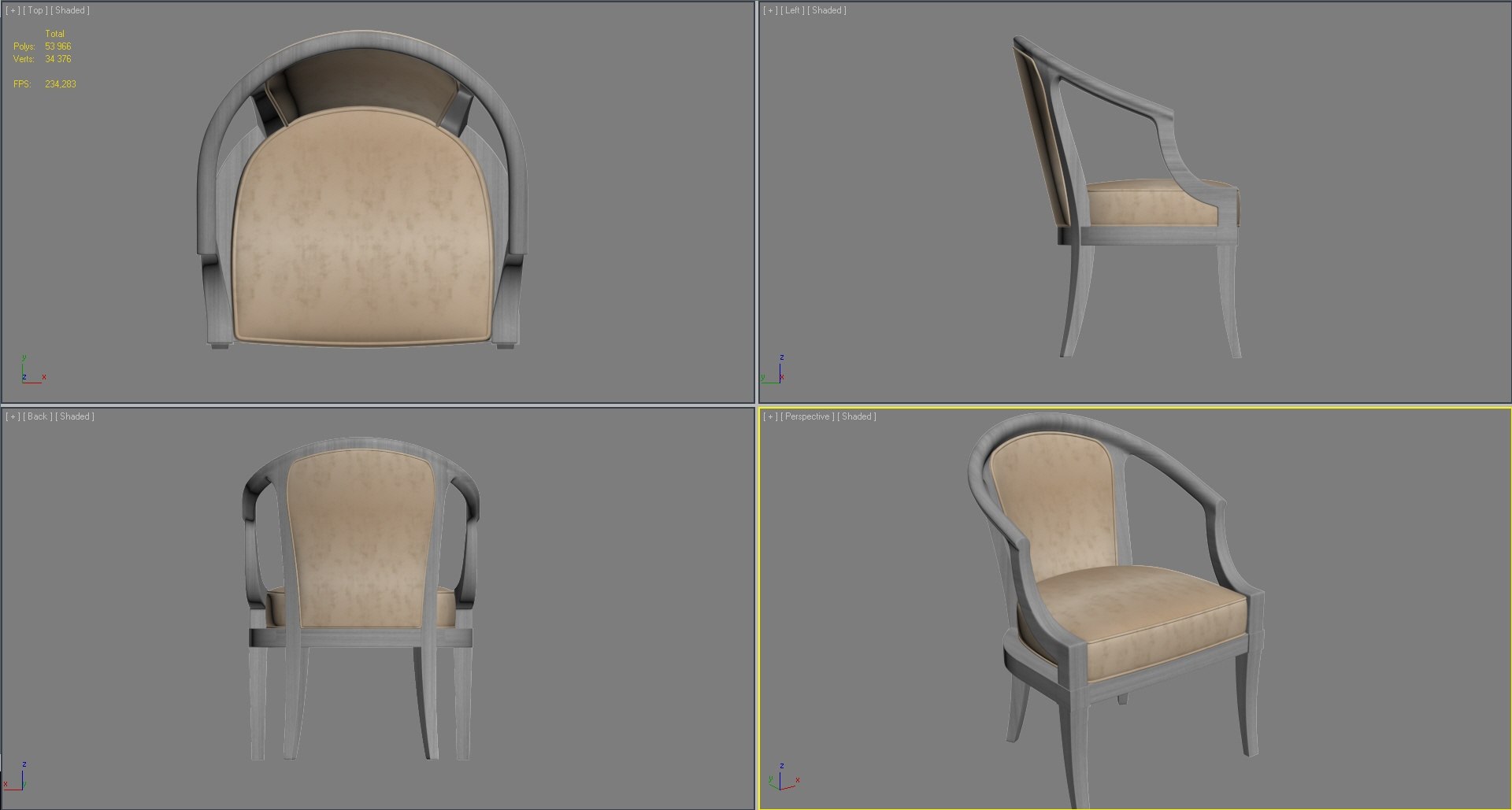 3d aerin fillmore dining chair https://p.turbosquid.com/ts-thumb/sD/6RdB3f/sjbqA21C/13072015161346/jpg/1436797975/1920x1080/fit_q87/a701756e66d74383cf7d399d0e781114707cc3f2/13072015161346.jpg