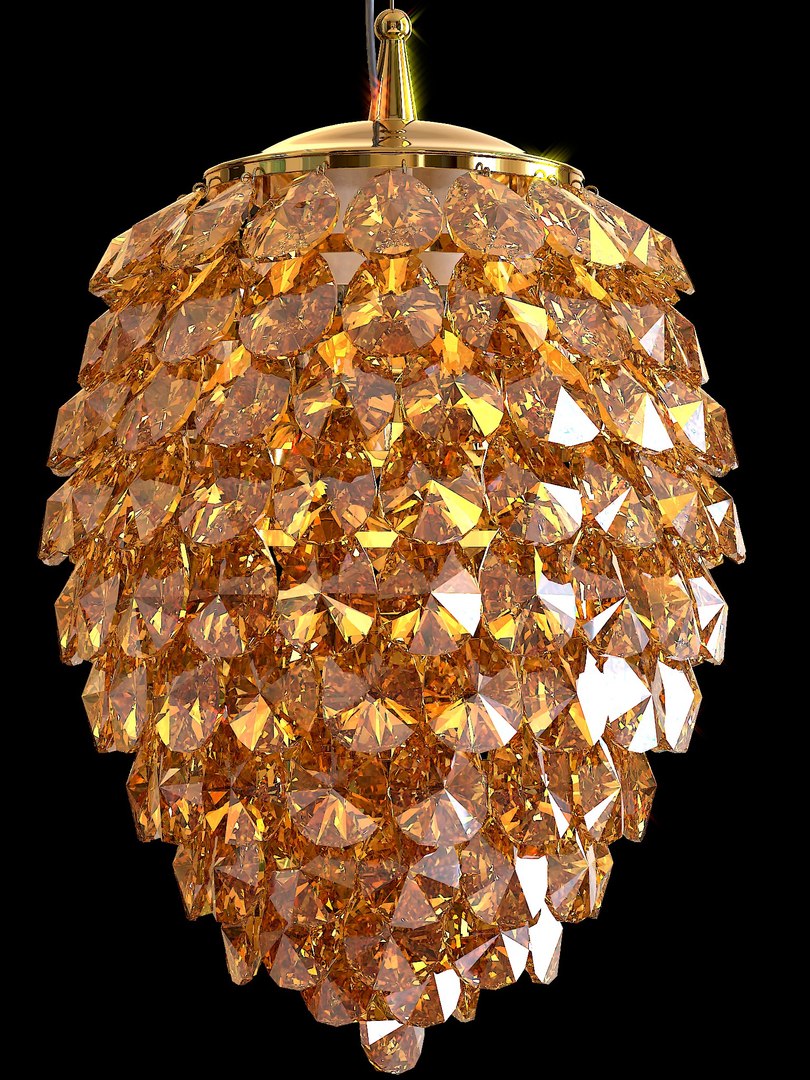 3D Charme SP3 chrome-gold amber-tansparend model https://p.turbosquid.com/ts-thumb/sD/7rHPjb/yM/charmesp3goldamber/jpg/1625417358/1920x1080/fit_q87/88dd2598edaa0a10cb2a21f2550c6535c9767c99/charmesp3goldamber.jpg