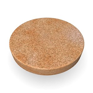 tablet vitamin 3d 3ds