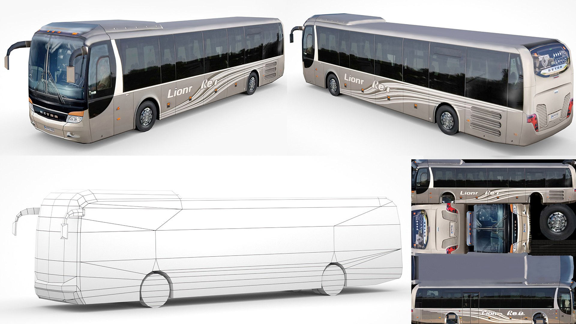 12 lowpoly Buses  Vol1 3D model https://p.turbosquid.com/ts-thumb/sD/Cg590X/Vs/setras417_i1/jpg/1669204008/1920x1080/fit_q87/658e69d11b4163acb3d4f51c7fd96df27486beda/setras417_i1.jpg