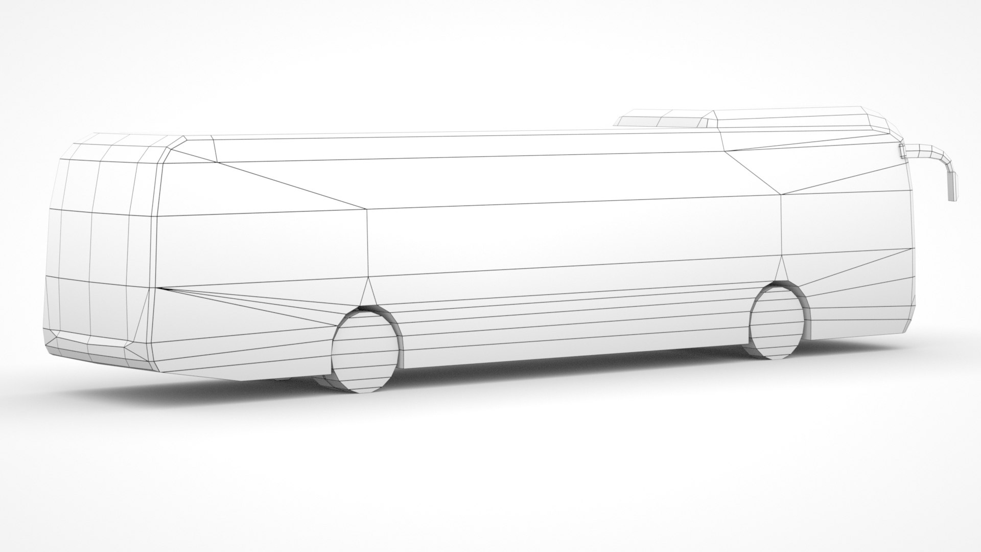 12 lowpoly Buses  Vol1 3D model https://p.turbosquid.com/ts-thumb/sD/Cg590X/d2/324_setra_topclasss417_0007/jpg/1669203393/1920x1080/fit_q87/ce614d55297659f1640c2a6964829b1bb5a678b6/324_setra_topclasss417_0007.jpg