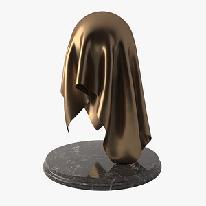 Sphere Sculpture