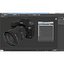 digital camera canon eos 3d model