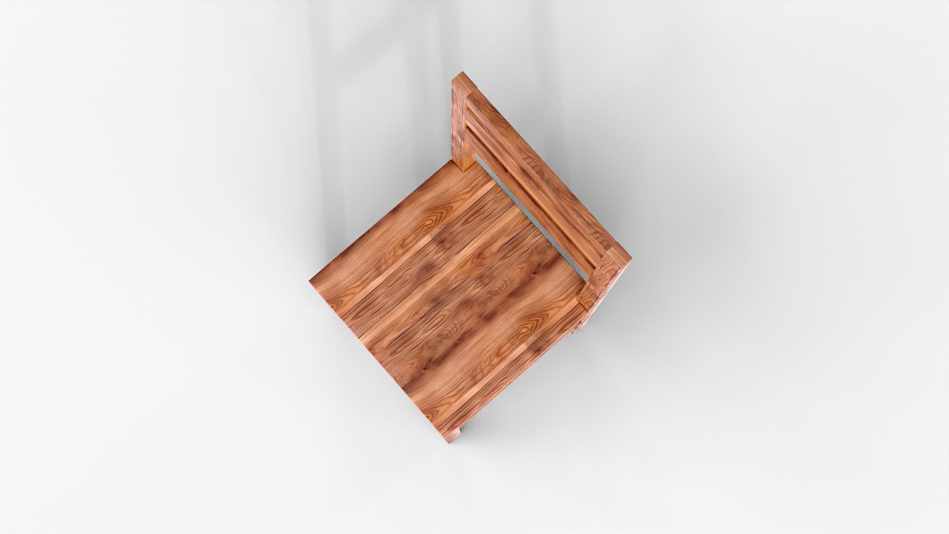 3D 5 Chair Bundle Collection Vol. 4 Mini Pack(1)(1) model https://p.turbosquid.com/ts-thumb/sD/EdFWpl/Ck/170001copy/png/1792144098/1920x1080/fit_q87/ffa76d1f1a8650b5bc96a70e85fce739269ef75b/170001copy.jpg