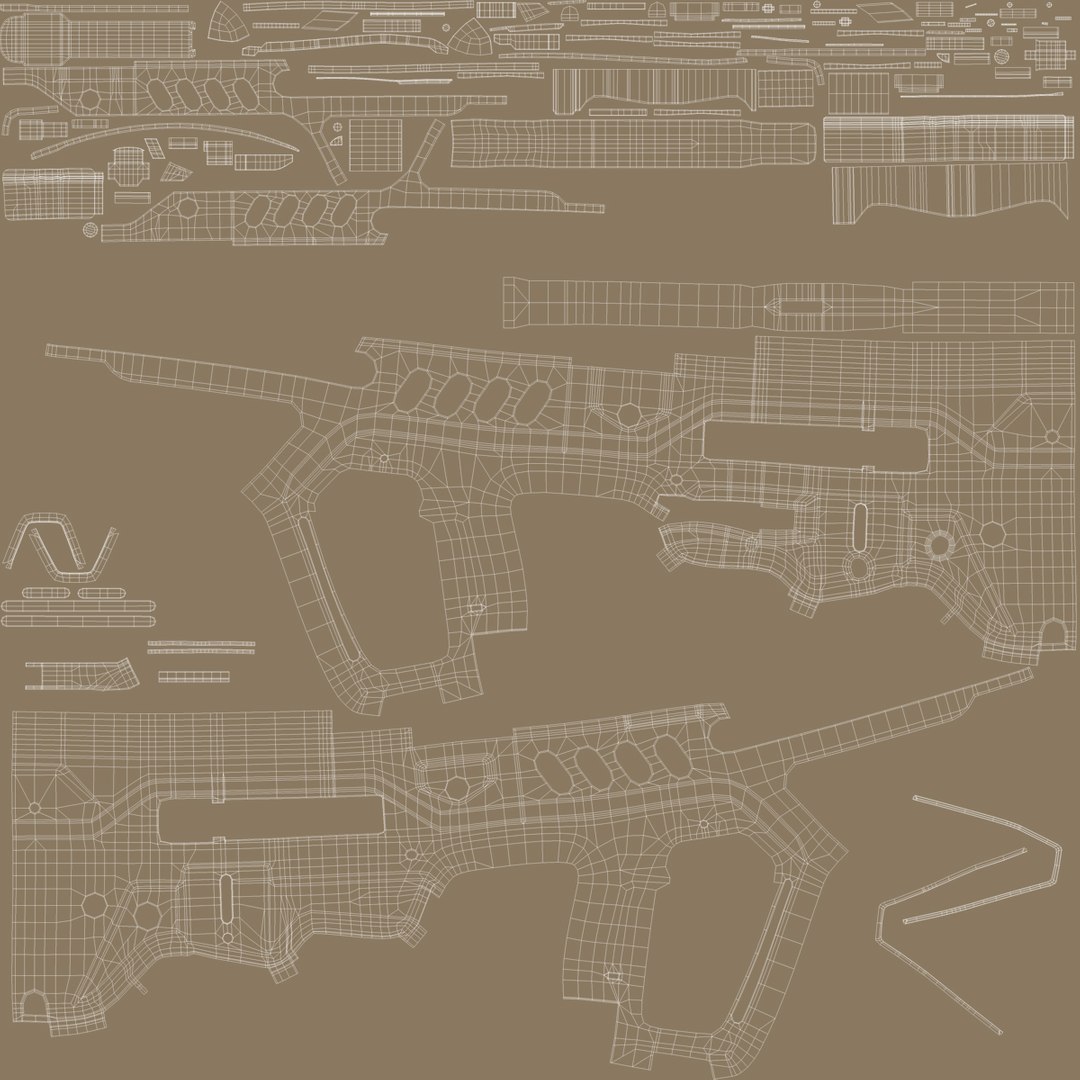 israeli bullpup assault rifle 3D model https://p.turbosquid.com/ts-thumb/sD/Fs6y9p/FTkaEcIB/israelibullpupassaultrifleiwitavortar213dmodel015/jpg/1502092282/1920x1080/fit_q87/fb4ecf8665ae132014d159ad1bc0a8f87c66c3bb/israelibullpupassaultrifleiwitavortar213dmodel015.jpg