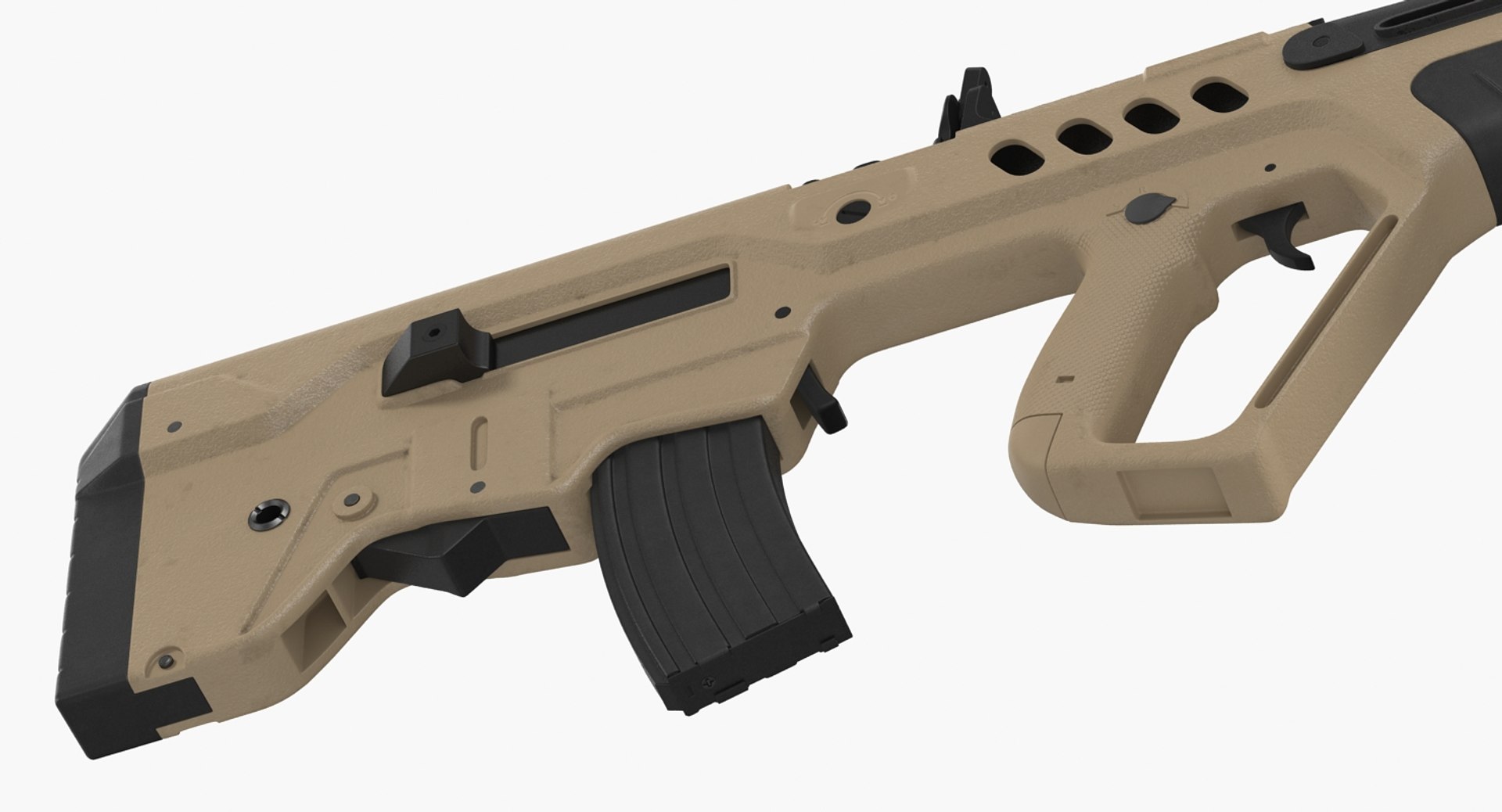 israeli bullpup assault rifle 3D model https://p.turbosquid.com/ts-thumb/sD/Fs6y9p/Q6nvMAii/israelibullpupassaultrifleiwitavortar213dmodel009/jpg/1502092282/1920x1080/fit_q87/e35ba8858a828f23ae740cea1990c7124f237490/israelibullpupassaultrifleiwitavortar213dmodel009.jpg
