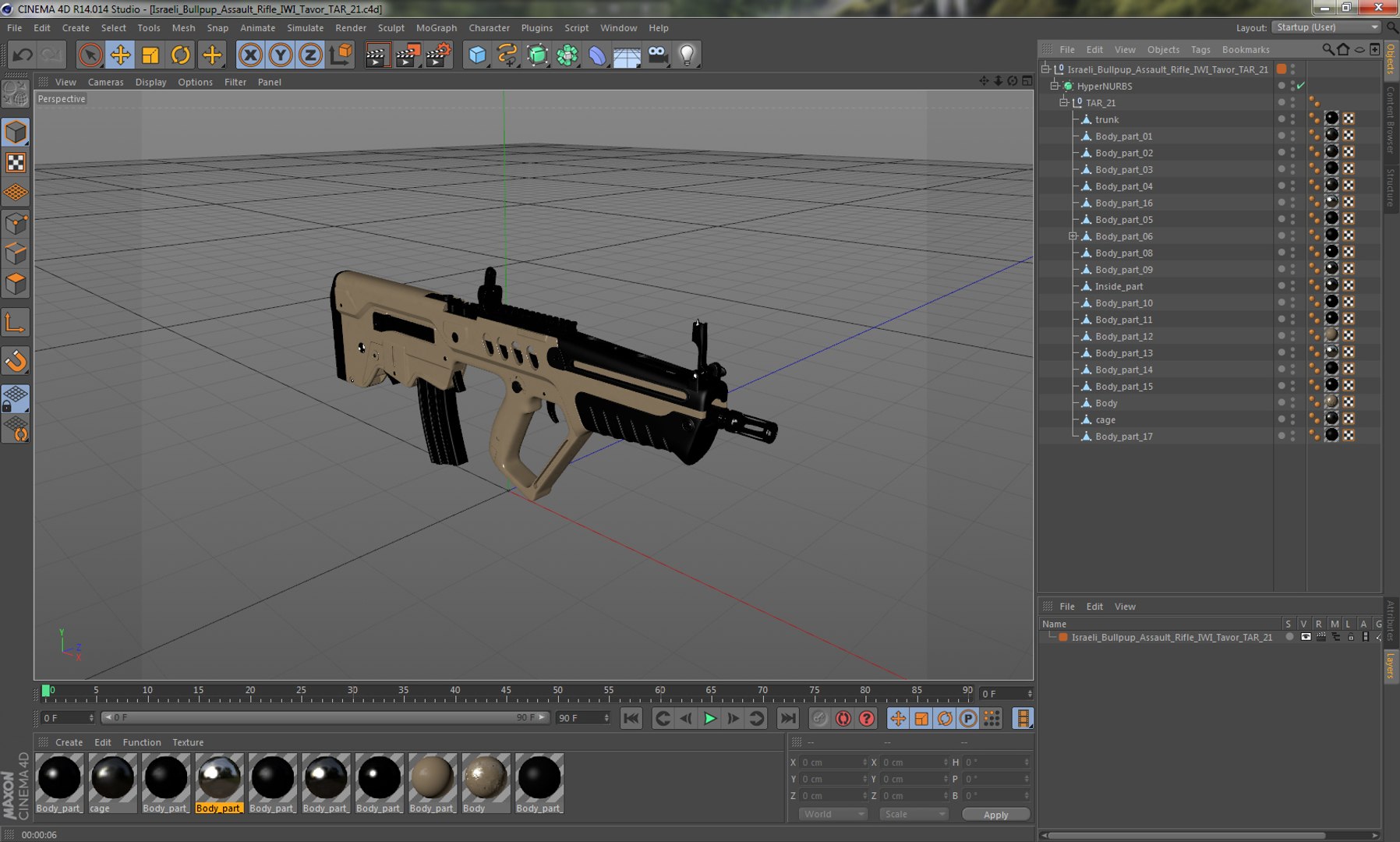 israeli bullpup assault rifle 3D model https://p.turbosquid.com/ts-thumb/sD/Fs6y9p/eSPLgCRN/israelibullpupassaultrifleiwitavortar213dmodel019/jpg/1502092282/1920x1080/fit_q87/b6522beb26cdaa9800a7349f2a1b02e4384d1104/israelibullpupassaultrifleiwitavortar213dmodel019.jpg