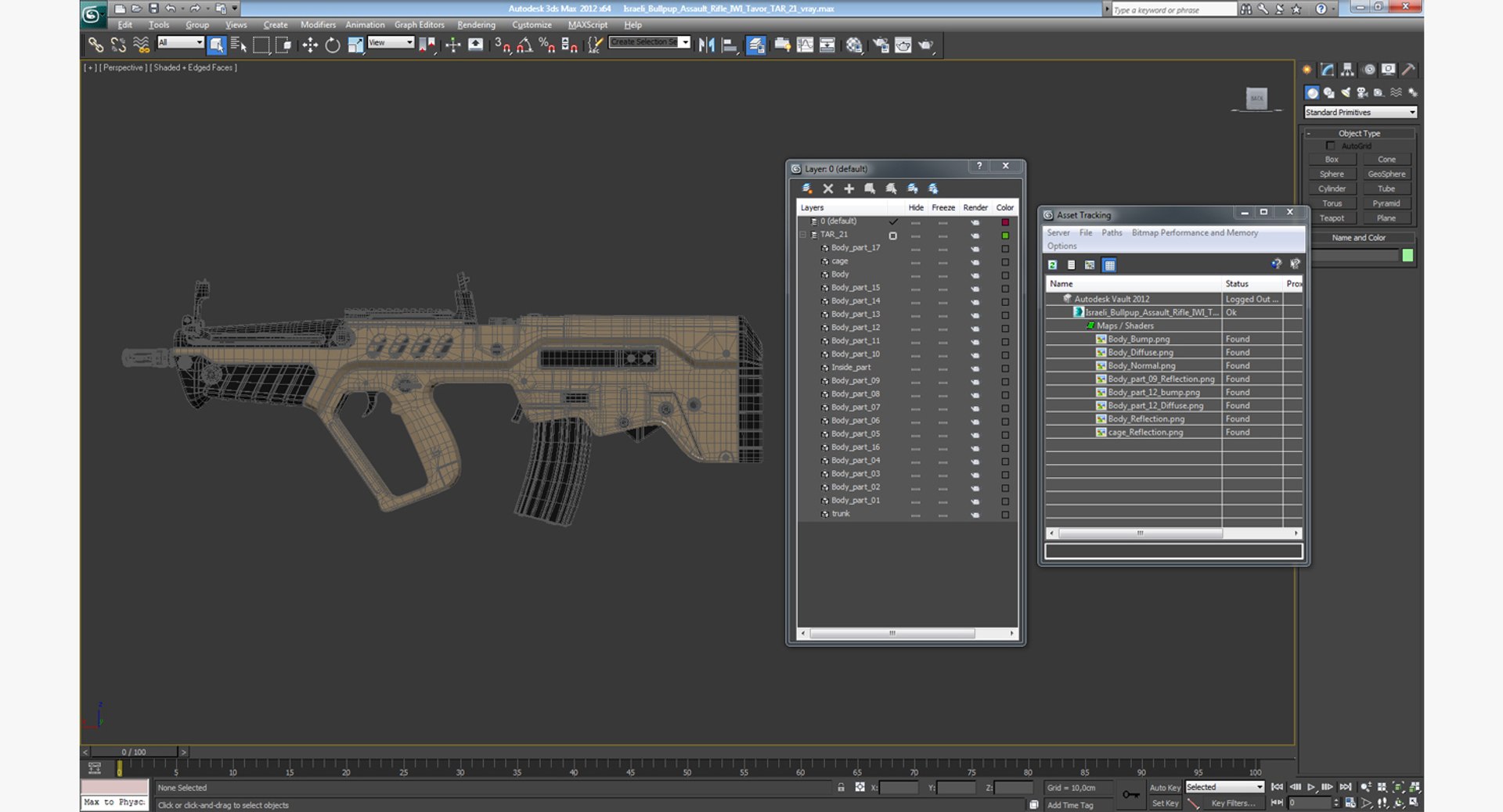 israeli bullpup assault rifle 3D model https://p.turbosquid.com/ts-thumb/sD/Fs6y9p/mechH1Pa/israelibullpupassaultrifleiwitavortar213dmodel017/jpg/1502092282/1920x1080/fit_q87/8e5e6430d8aab8386f497a27d560a56a41fc7ed0/israelibullpupassaultrifleiwitavortar213dmodel017.jpg
