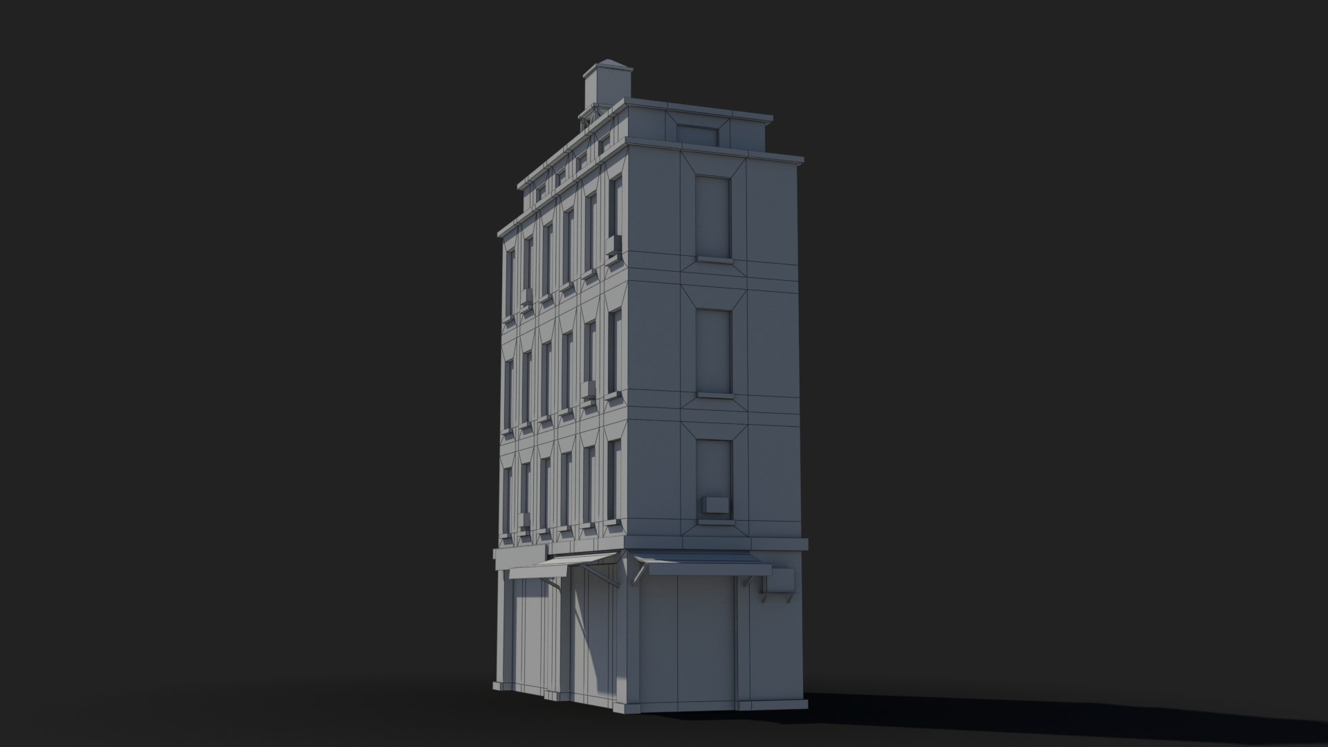 3D Apartment Building x9 https://p.turbosquid.com/ts-thumb/sD/GlHETu/5v/wire_d/jpg/1636868142/1920x1080/fit_q87/d5b8fd6d98c2889105b1f540bc14aaf80254d4cb/wire_d.jpg