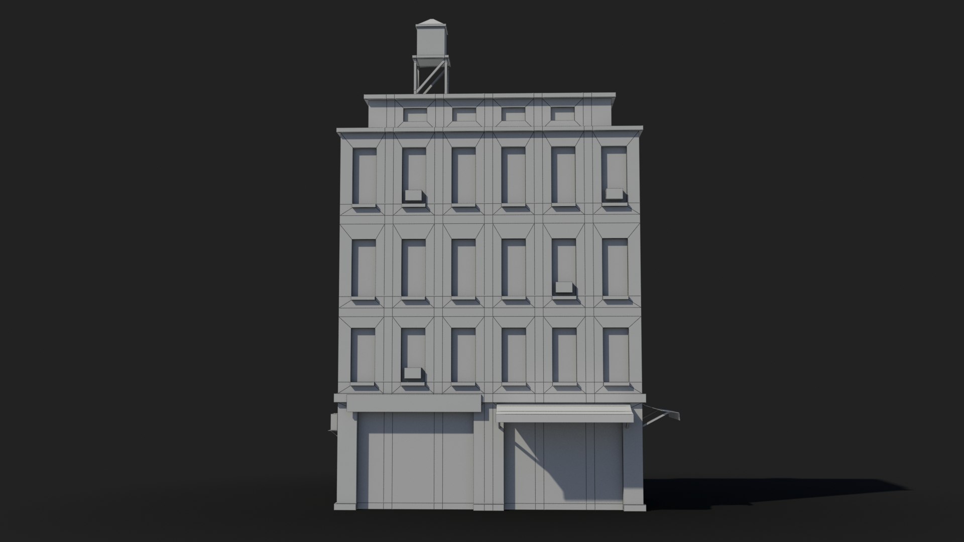 3D Apartment Building x9 https://p.turbosquid.com/ts-thumb/sD/GlHETu/Gu/wire_b/jpg/1636868143/1920x1080/fit_q87/fd80e2b78511abcf1cf5e5093491f968b944f935/wire_b.jpg