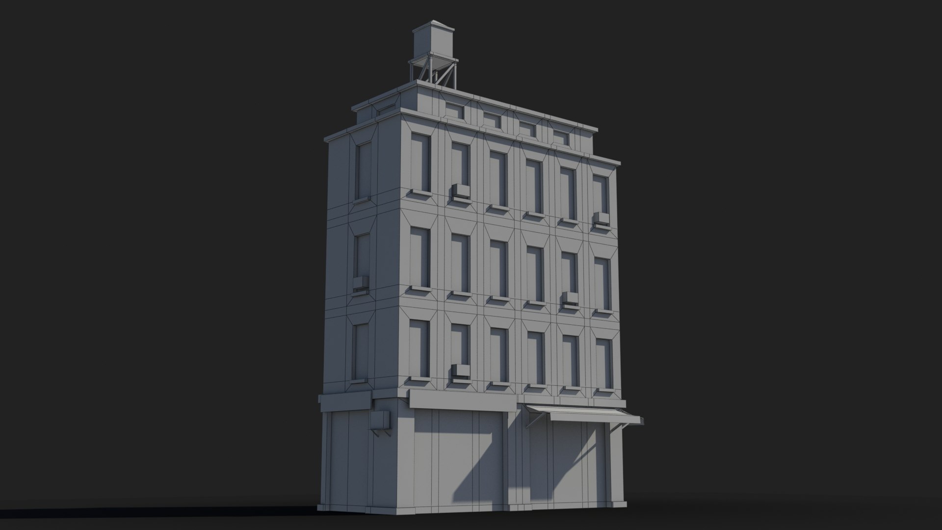 3D Apartment Building x9 https://p.turbosquid.com/ts-thumb/sD/GlHETu/Ix/wire_c/jpg/1636868137/1920x1080/fit_q87/904c2346b37757372410e887d5359b1febb85b80/wire_c.jpg