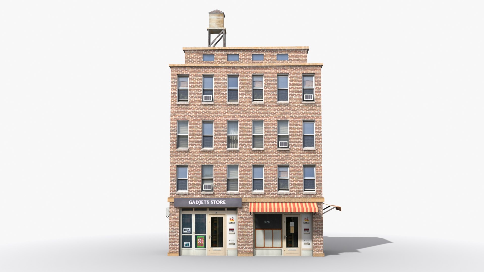 3D Apartment Building x9 https://p.turbosquid.com/ts-thumb/sD/GlHETu/SI/apartmentbuilding_b/jpg/1636868130/1920x1080/fit_q87/bed8842eed763ea477d5ad95459e3f17dc9beee7/apartmentbuilding_b.jpg