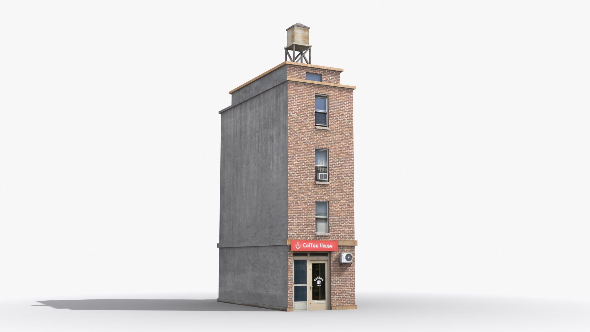 3D Apartment Building x9 https://p.turbosquid.com/ts-thumb/sD/GlHETu/Xx/apartmentbuilding_f/jpg/1636868145/1920x1080/fit_q87/9ee3eaf158b5f943e7121b0ec73e96e8ae4616ca/apartmentbuilding_f.jpg