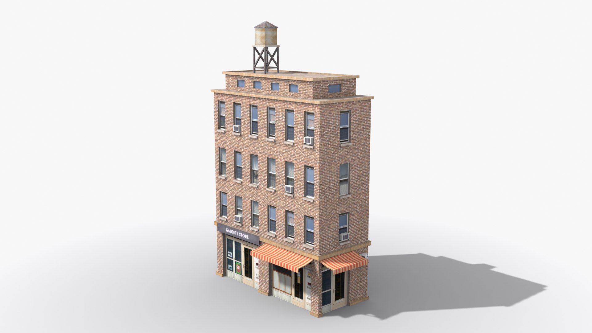 3D Apartment Building x9 https://p.turbosquid.com/ts-thumb/sD/GlHETu/dv/apartmentbuilding_e/jpg/1636868122/1920x1080/fit_q87/f24eecae2337e1e5a16baa67dfa64508b2de788e/apartmentbuilding_e.jpg