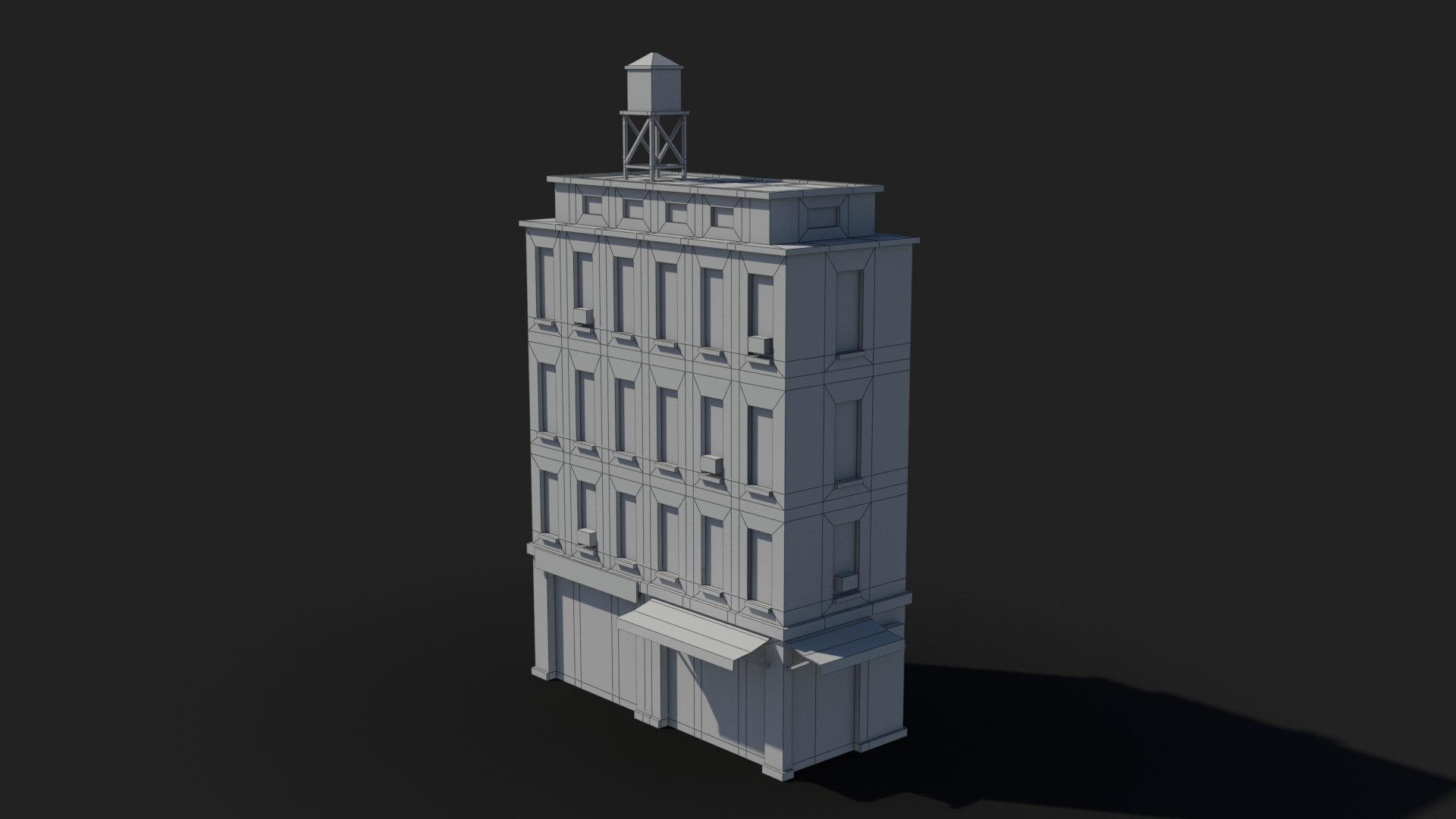 3D Apartment Building x9 https://p.turbosquid.com/ts-thumb/sD/GlHETu/ij/wire_e/jpg/1636868137/1920x1080/fit_q87/959456d0154b0d2edc98217342189d79c0b29806/wire_e.jpg