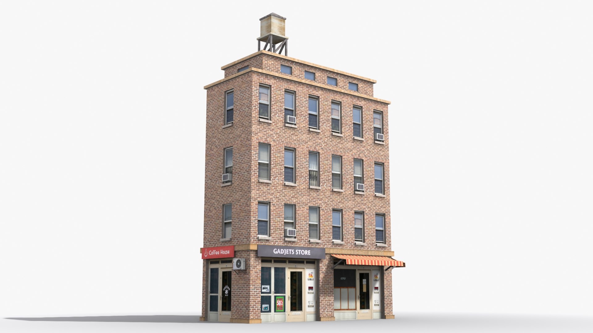 3D Apartment Building x9 https://p.turbosquid.com/ts-thumb/sD/GlHETu/lw/apartmentbuilding_c/jpg/1636868131/1920x1080/fit_q87/3ff8c071ec13defa70d2965b7ed43a734e7ad2bf/apartmentbuilding_c.jpg