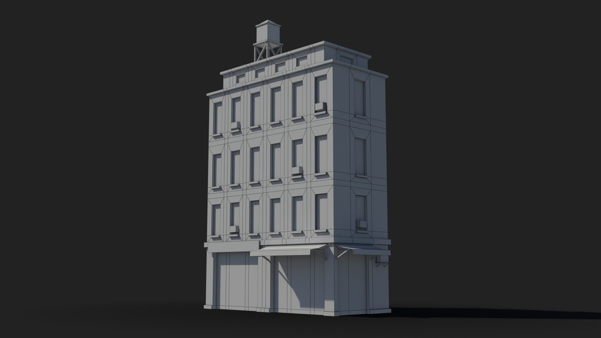 3D Apartment Building x9 https://p.turbosquid.com/ts-thumb/sD/GlHETu/uz/wire_a/jpg/1636868145/1920x1080/fit_q87/42c7fc0047346cdabfe6d18b4bd2535f0c1ac8d1/wire_a.jpg