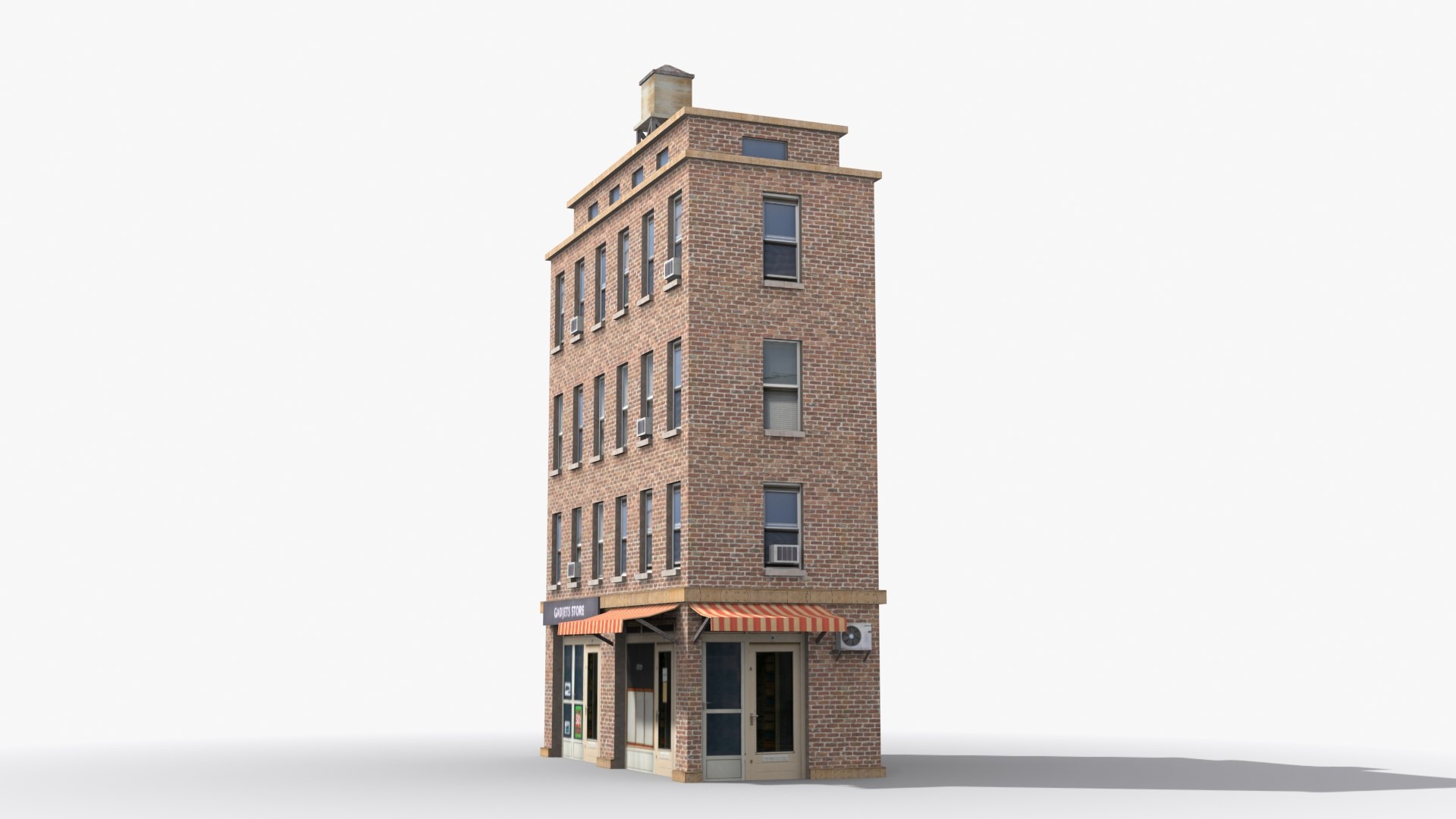 3D Apartment Building x9 https://p.turbosquid.com/ts-thumb/sD/GlHETu/yJ/apartmentbuilding_d/jpg/1636868124/1920x1080/fit_q87/3c61bf97c42dc06b87a56bd0f00bc0debc0f97a4/apartmentbuilding_d.jpg