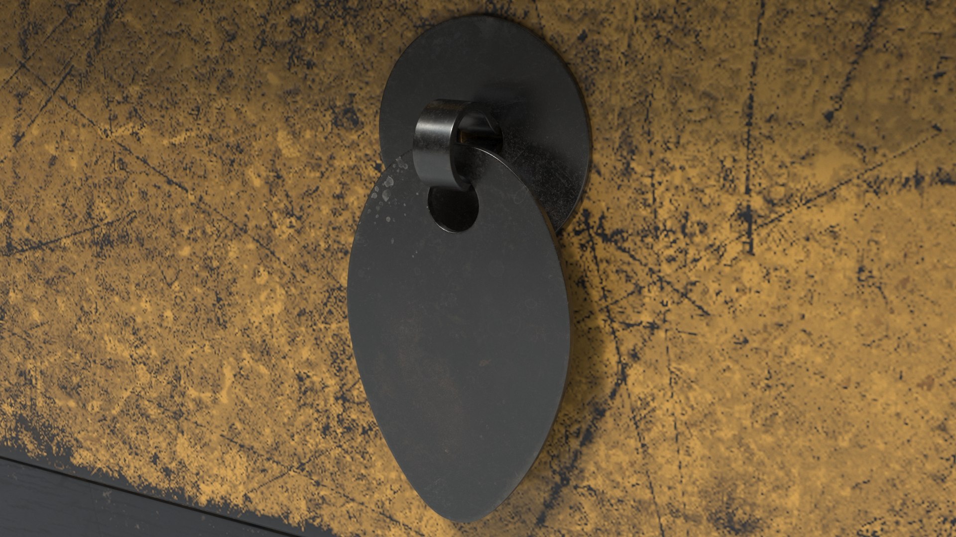 desk gold pbr 3D https://p.turbosquid.com/ts-thumb/sD/IKG7VL/9GN6PSb3/gdt_ppe_handle/jpg/1603048741/1920x1080/fit_q87/ac52296005a68f8bb10990b1fb0bf5918ba7ba12/gdt_ppe_handle.jpg