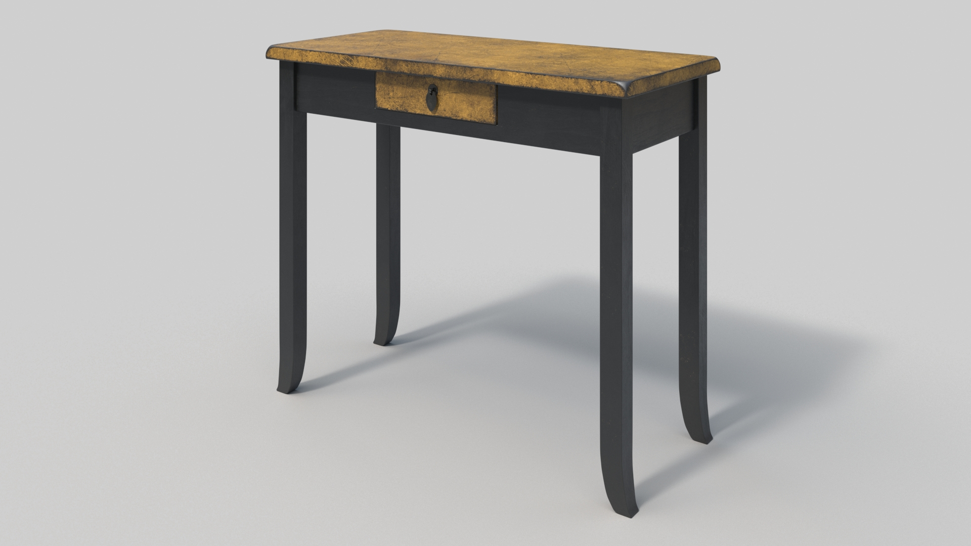 desk gold pbr 3D https://p.turbosquid.com/ts-thumb/sD/IKG7VL/FqHsJ2X6/gdt_turntable/jpg/1603001786/1920x1080/turn_fit_q99/308ff6fe1a883ca10964f7ad0e65b119b6579f7f/gdt_turntable-1.jpg