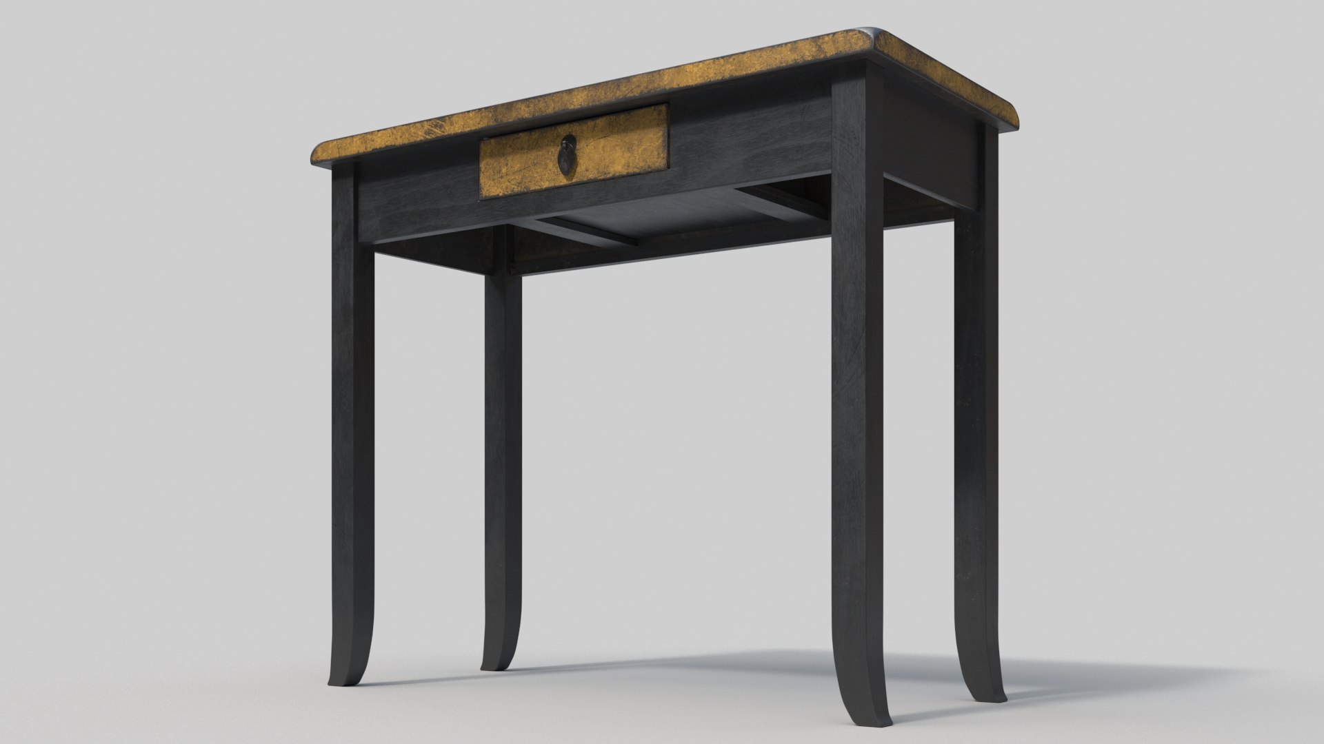 desk gold pbr 3D https://p.turbosquid.com/ts-thumb/sD/IKG7VL/GAOvVwSs/gdt_ppe_baja/jpg/1603048851/1920x1080/fit_q87/e69ff5368d483be004fe6b7568ee6d6027fa24f9/gdt_ppe_baja.jpg