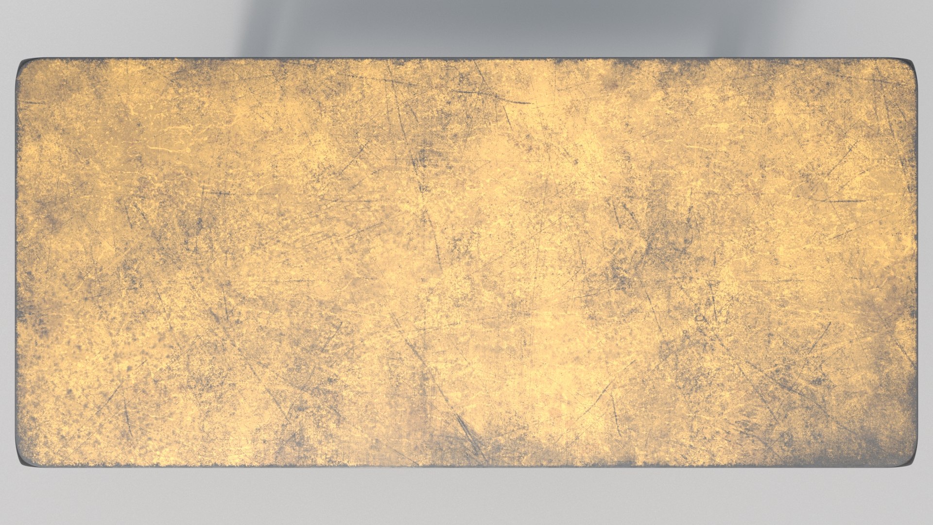 desk gold pbr 3D https://p.turbosquid.com/ts-thumb/sD/IKG7VL/R8nQOIqD/gdt_top/jpg/1603048745/1920x1080/fit_q87/47a06aea4fb51ef9aac2536e50d48f48b35c2dc4/gdt_top.jpg