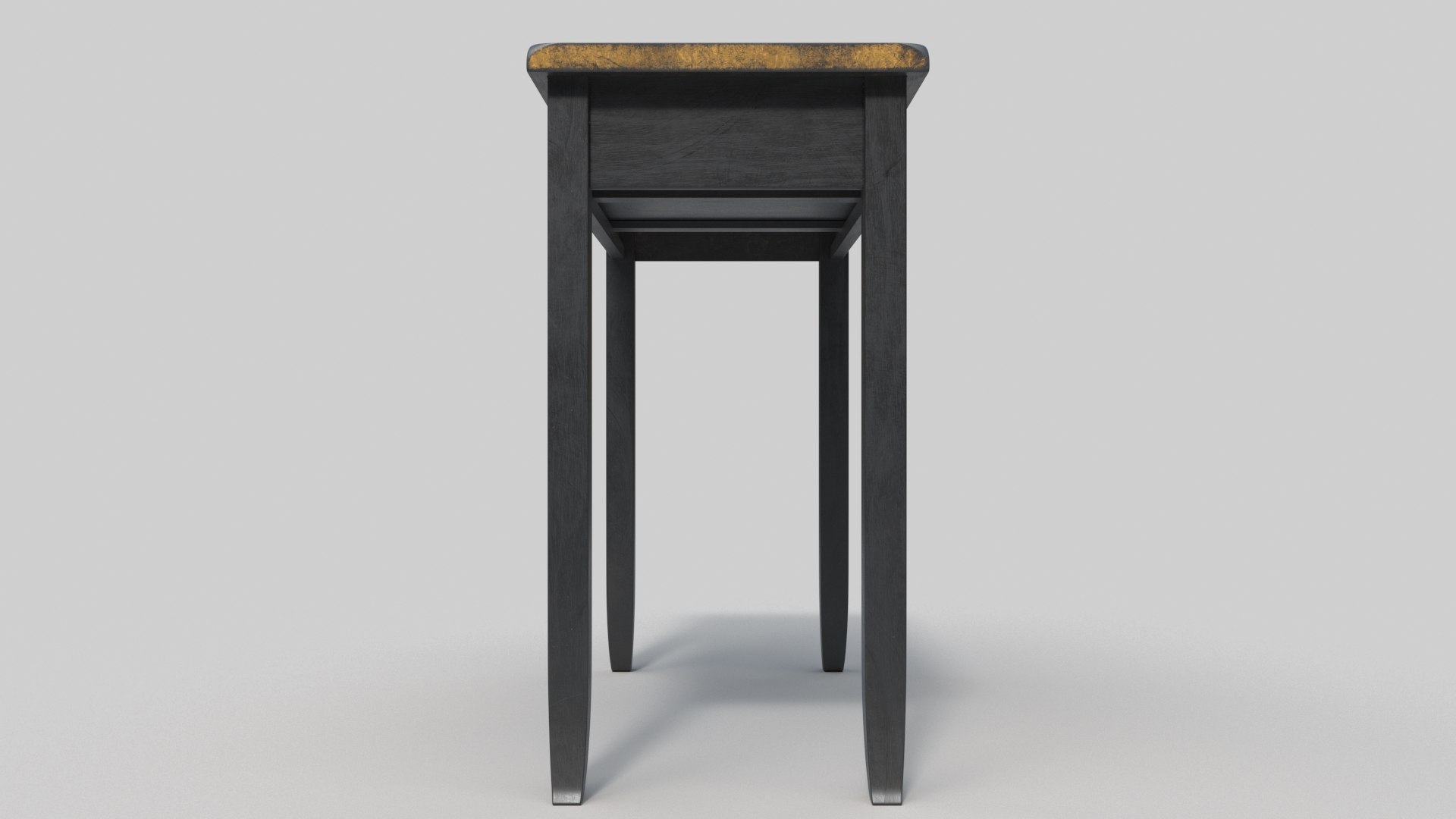 desk gold pbr 3D https://p.turbosquid.com/ts-thumb/sD/IKG7VL/Rxpq1shA/gdt_side/jpg/1603048739/1920x1080/fit_q87/67154ce149229fa4696025155e3d7365fc2148e9/gdt_side.jpg