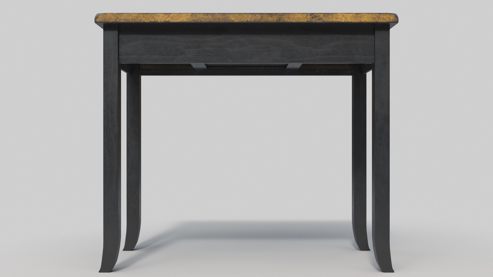 desk gold pbr 3D https://p.turbosquid.com/ts-thumb/sD/IKG7VL/TASz7EAi/gdt_back/jpg/1603048788/1920x1080/fit_q87/f115bca14ab256bbb95b961d5407c5a65eb56391/gdt_back.jpg