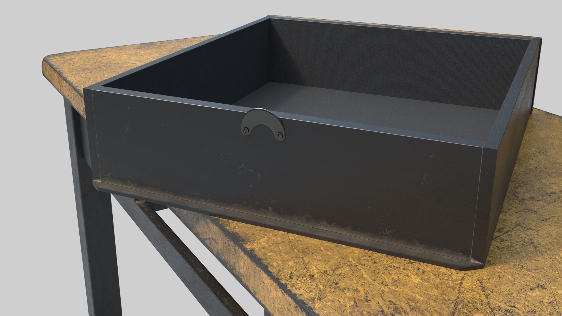 desk gold pbr 3D https://p.turbosquid.com/ts-thumb/sD/IKG7VL/U8KUzY0I/gdt_ppe_drawer_back/jpg/1603048872/1920x1080/fit_q87/ab10052923af11133324cce717c440962f1c0205/gdt_ppe_drawer_back.jpg