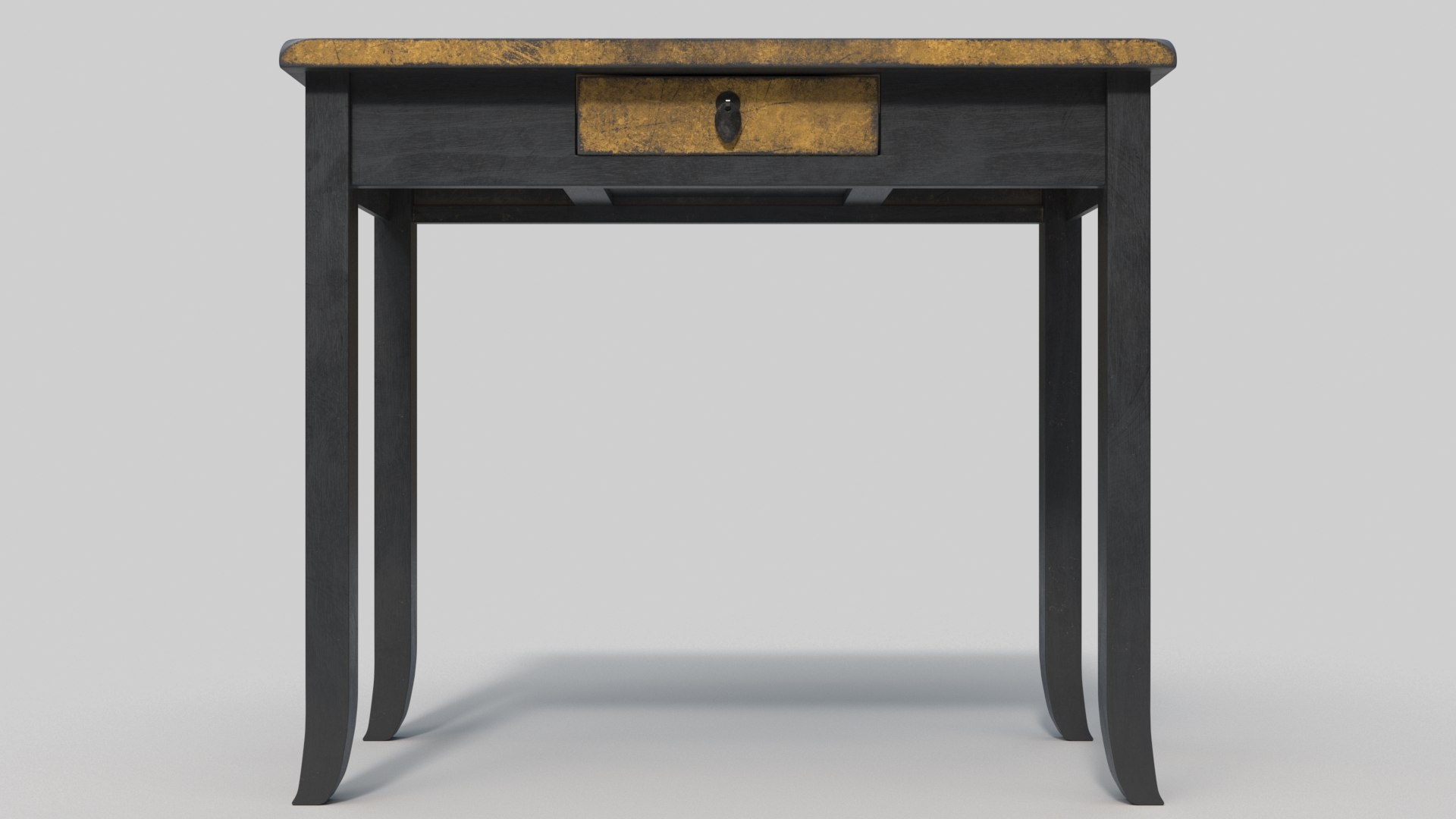 desk gold pbr 3D https://p.turbosquid.com/ts-thumb/sD/IKG7VL/cPxQlb9S/gdt_front/jpg/1603048841/1920x1080/fit_q87/373347932ef63f2fc1628d223d2646a140e4ca42/gdt_front.jpg