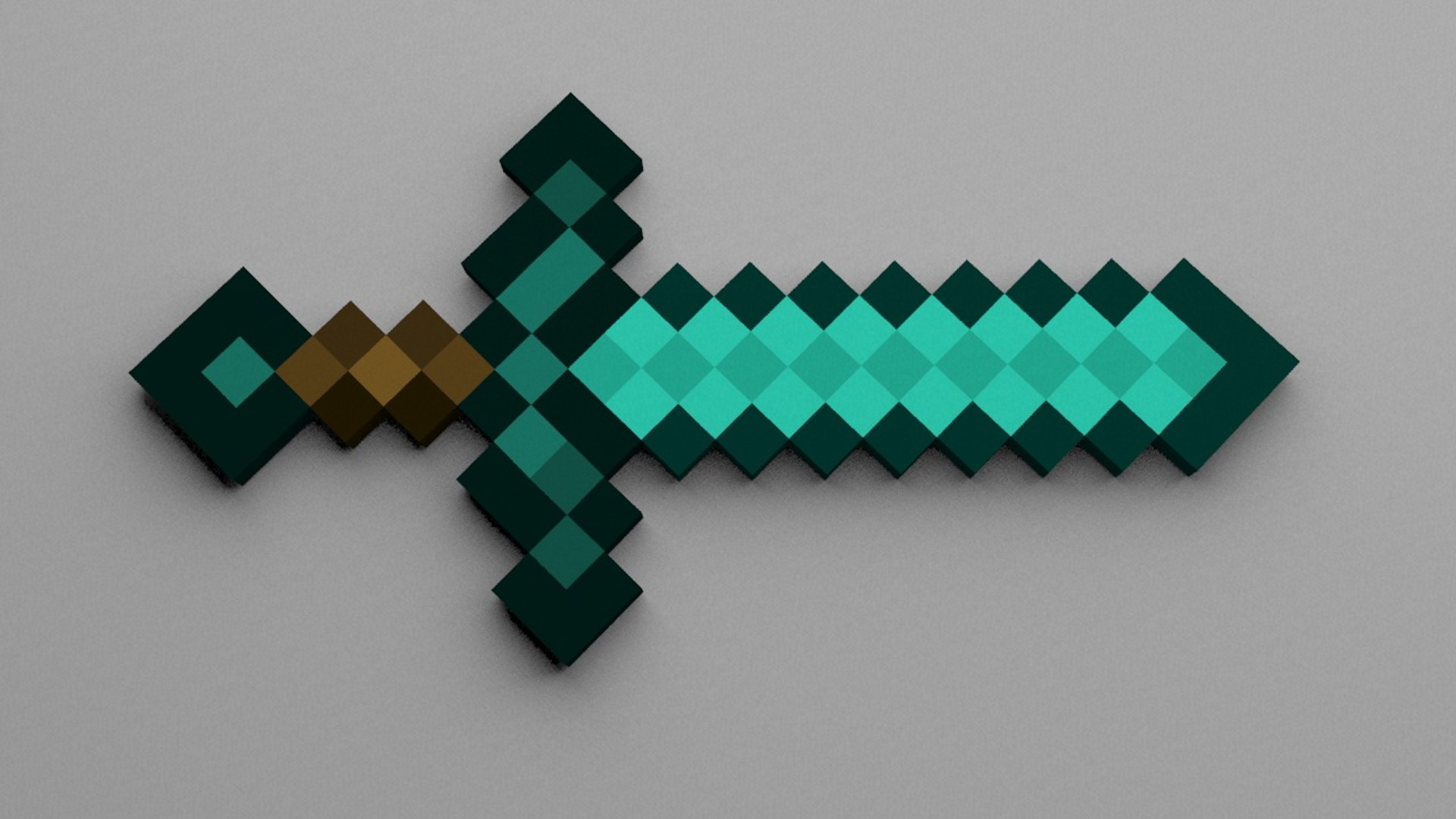 3d model swords wood stone https://p.turbosquid.com/ts-thumb/sD/K4tYwX/QmnmEx3S/diamond/jpg/1392673056/1920x1080/fit_q87/d6fab0b4686242fb0d1f4151dff66d0c97843cf8/diamond.jpg