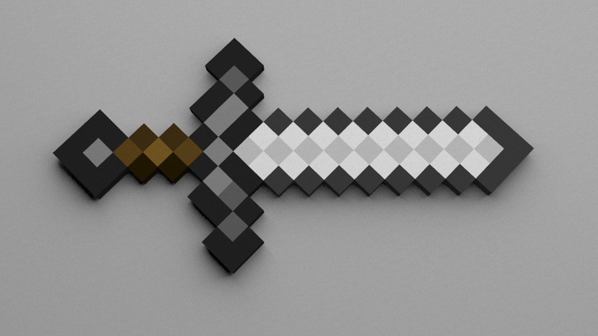 3d model swords wood stone https://p.turbosquid.com/ts-thumb/sD/K4tYwX/RgtKL4pl/iron/jpg/1392673056/1920x1080/fit_q87/d43aaac1510f65ebf52aac3d4523e23324a00d4e/iron.jpg