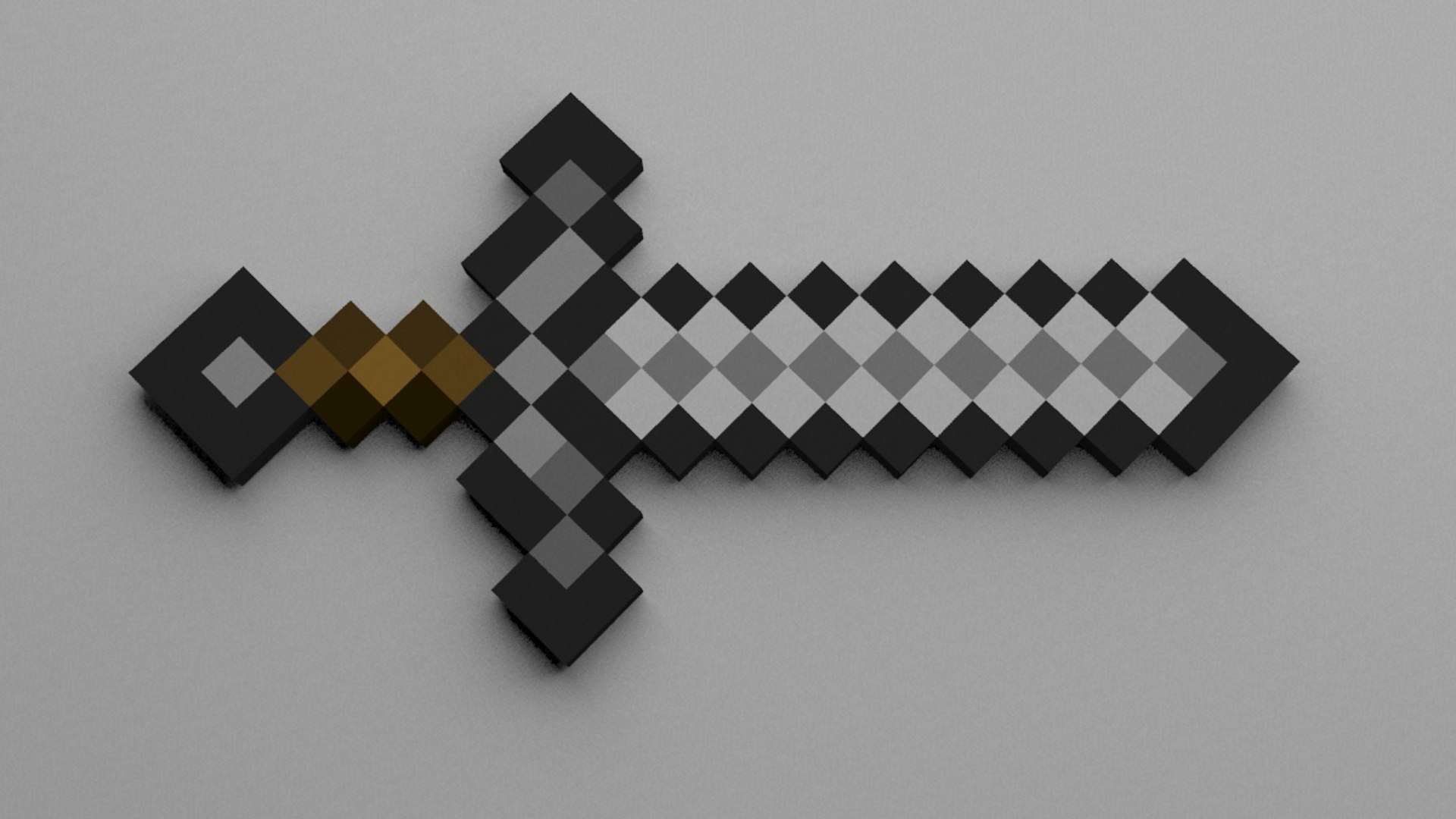 3d model swords wood stone https://p.turbosquid.com/ts-thumb/sD/K4tYwX/YffdteuS/stone/jpg/1392673056/1920x1080/fit_q87/bed15d1c2c9d542701d8e4cbe0a3ac52c01baf22/stone.jpg