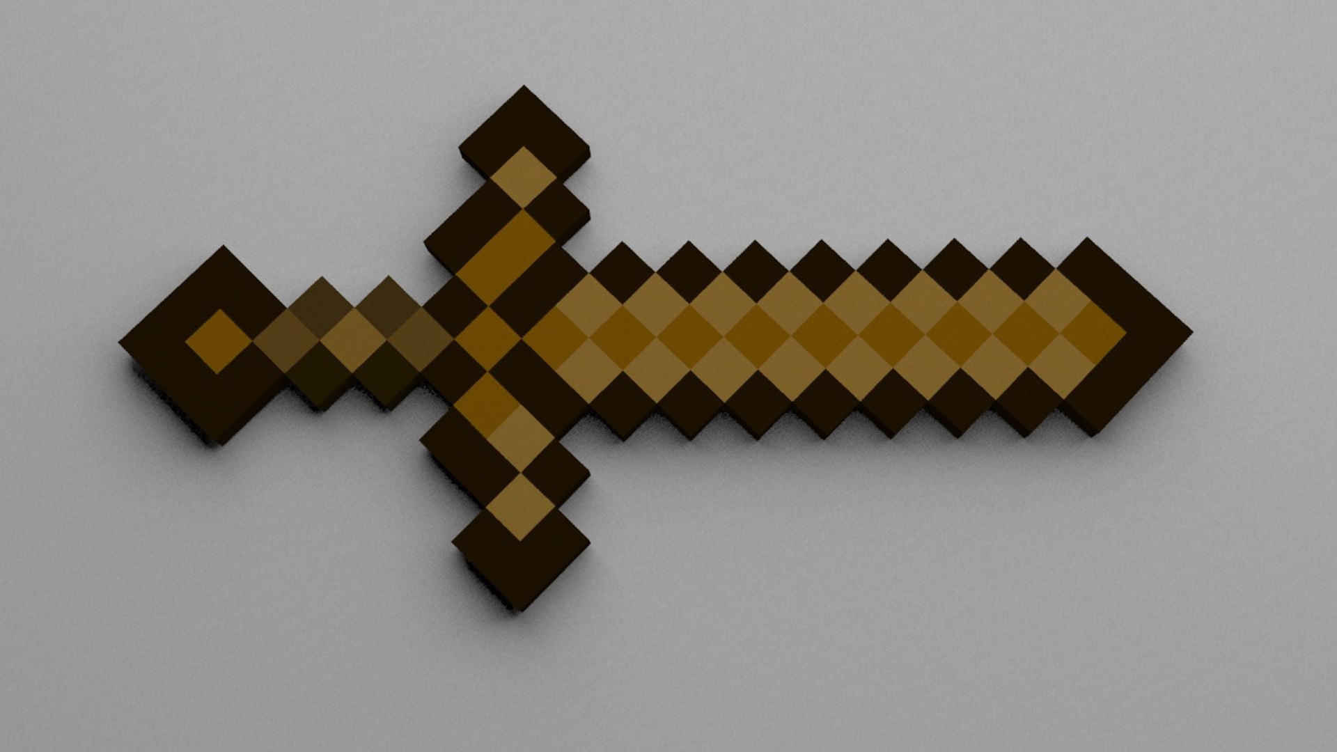 3d model swords wood stone https://p.turbosquid.com/ts-thumb/sD/K4tYwX/a30NdW3I/wood/jpg/1392673056/1920x1080/fit_q87/b4c46230c911b5e4097bca1825fcc3ffbe851620/wood.jpg