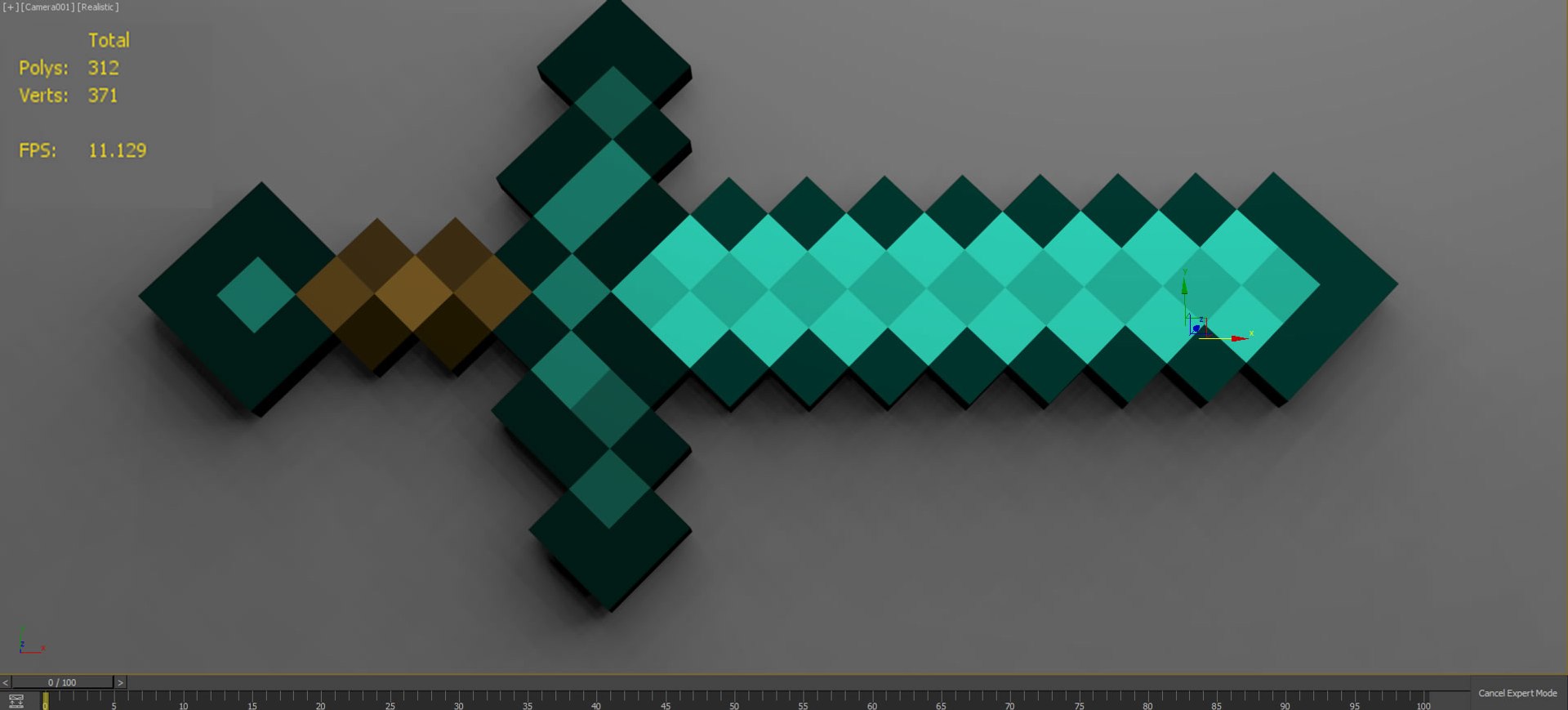 3d model swords wood stone https://p.turbosquid.com/ts-thumb/sD/K4tYwX/c7W7tvBk/count/jpg/1392673180/1920x1080/fit_q87/f856ac666ba6a81e6745bf4ae938c43d86261419/count.jpg