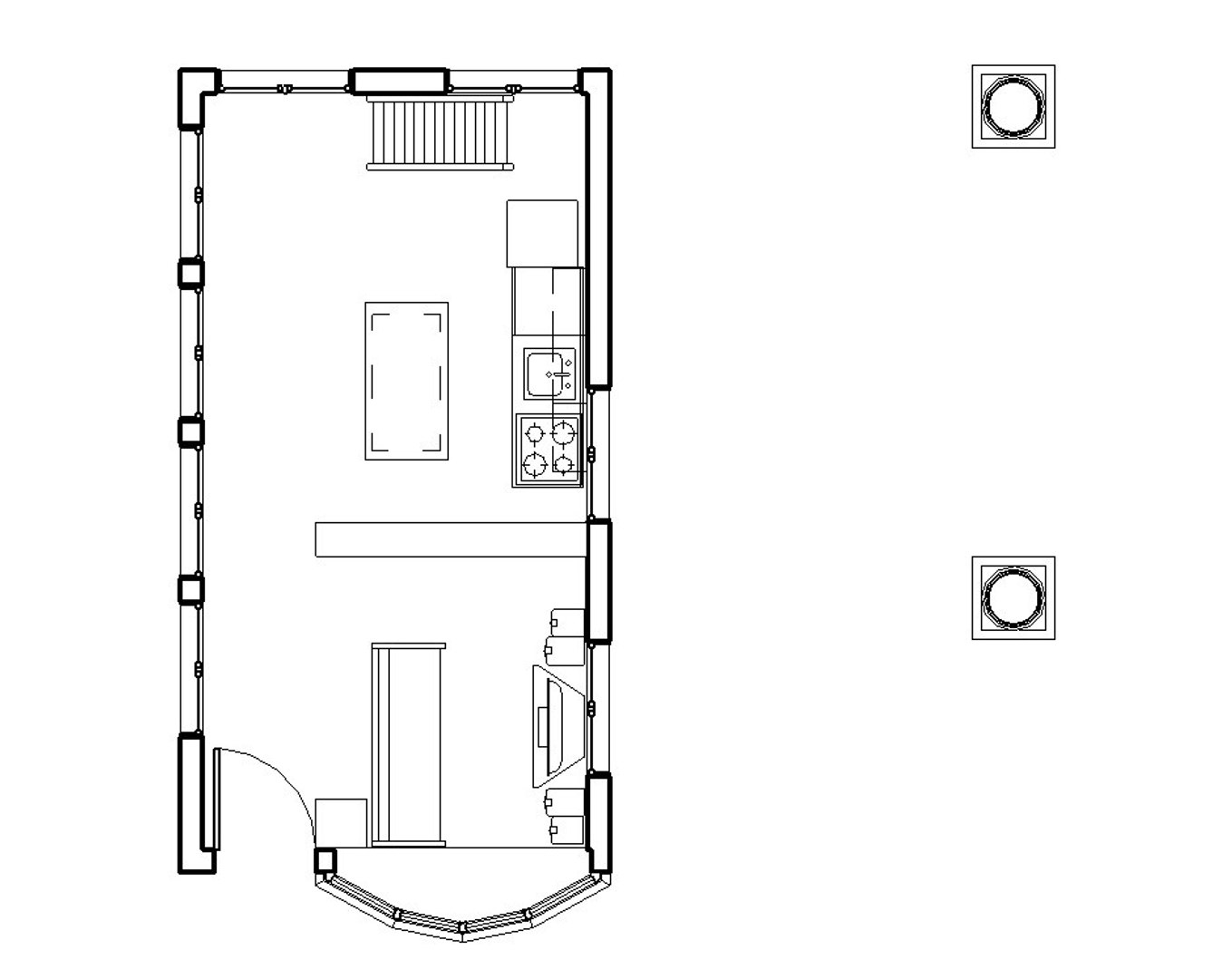 3d model small house https://p.turbosquid.com/ts-thumb/sD/KfZrn5/HRVqAiBP/6.bmp3fd82bda2dbb415d9d61dfec773c9eaaoriginal/jpg/1244652038/1920x1080/fit_q87/d04d1a5fac4251c49911590de9fe30db10f25aae/6.bmp3fd82bda2dbb415d9d61dfec773c9eaaoriginal.jpg